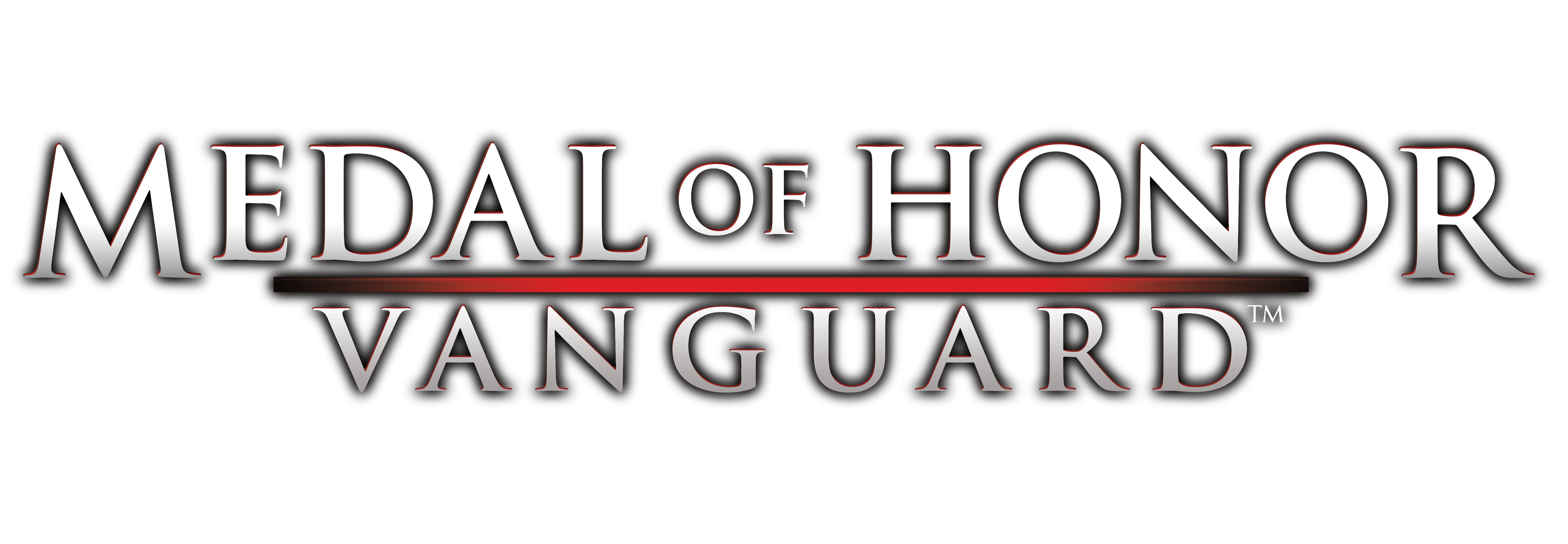 Medal of Honor: Vanguard Image