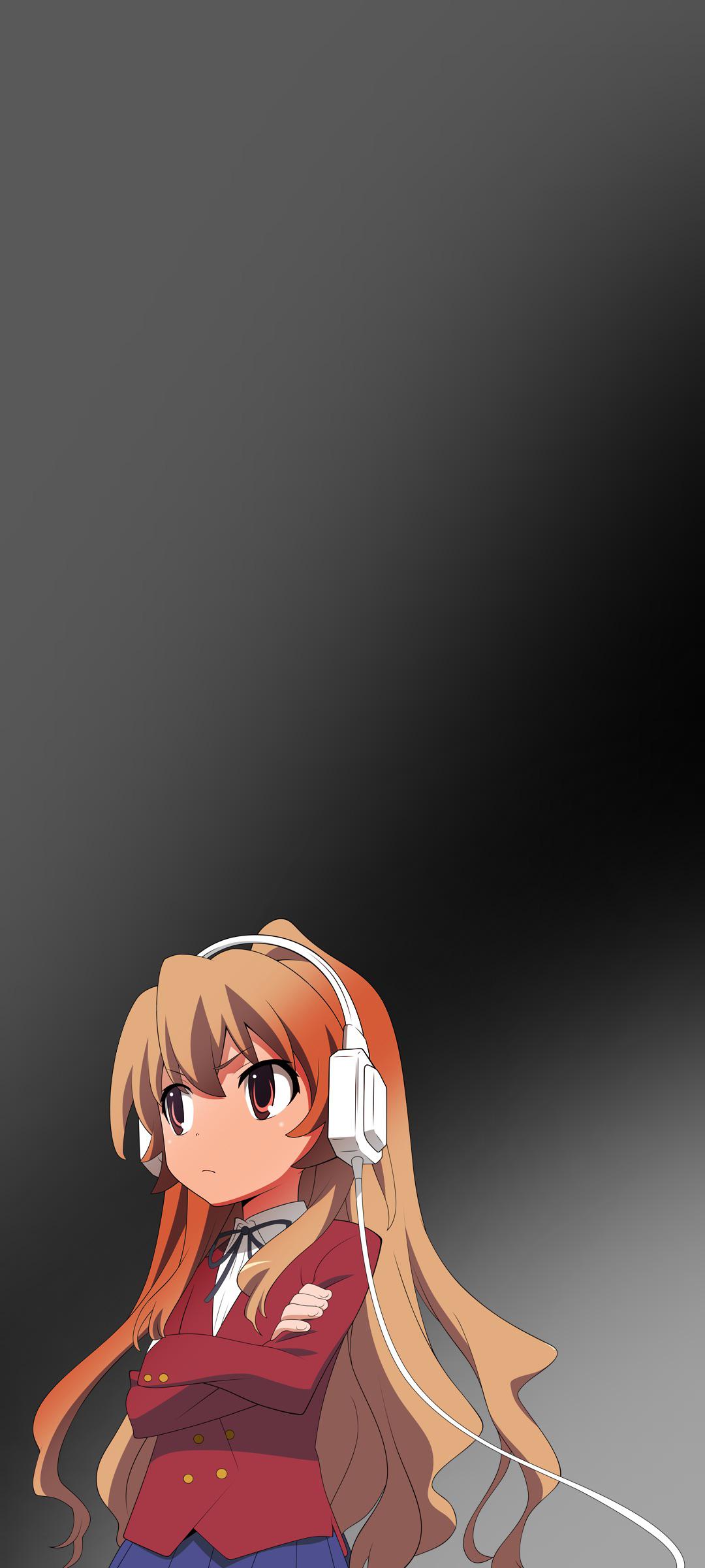 Made this wallpaper Idk from where i