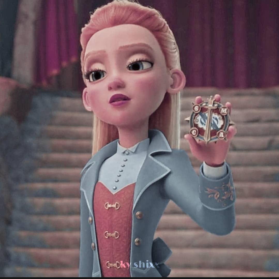 computer animation, film