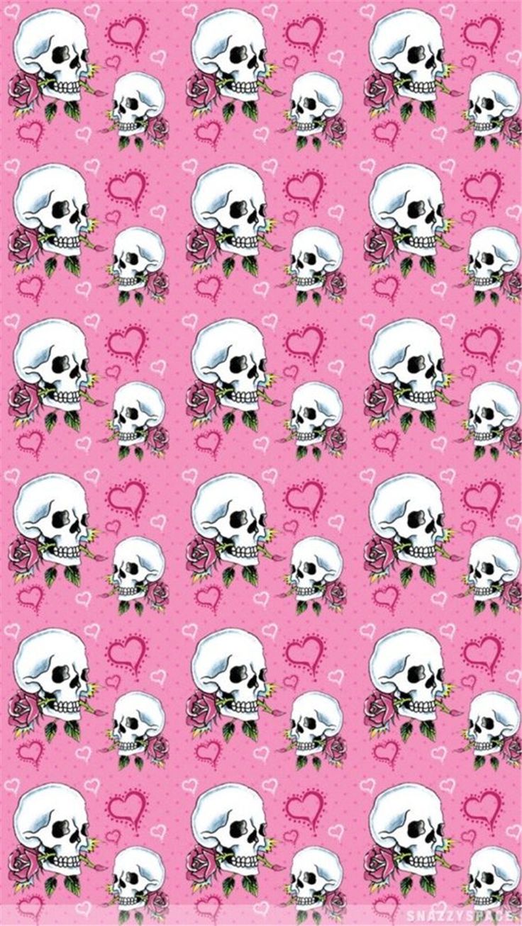 Cute And Classic Halloween Wallpaper