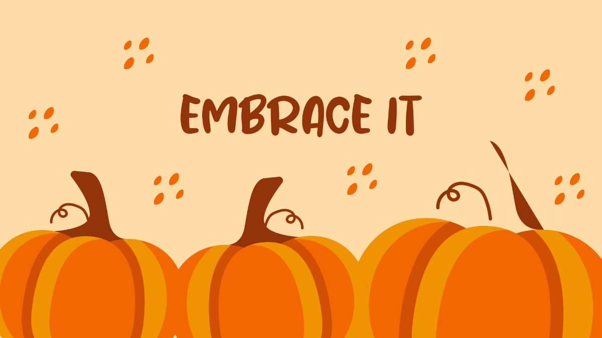 FREE Fall Wallpaper