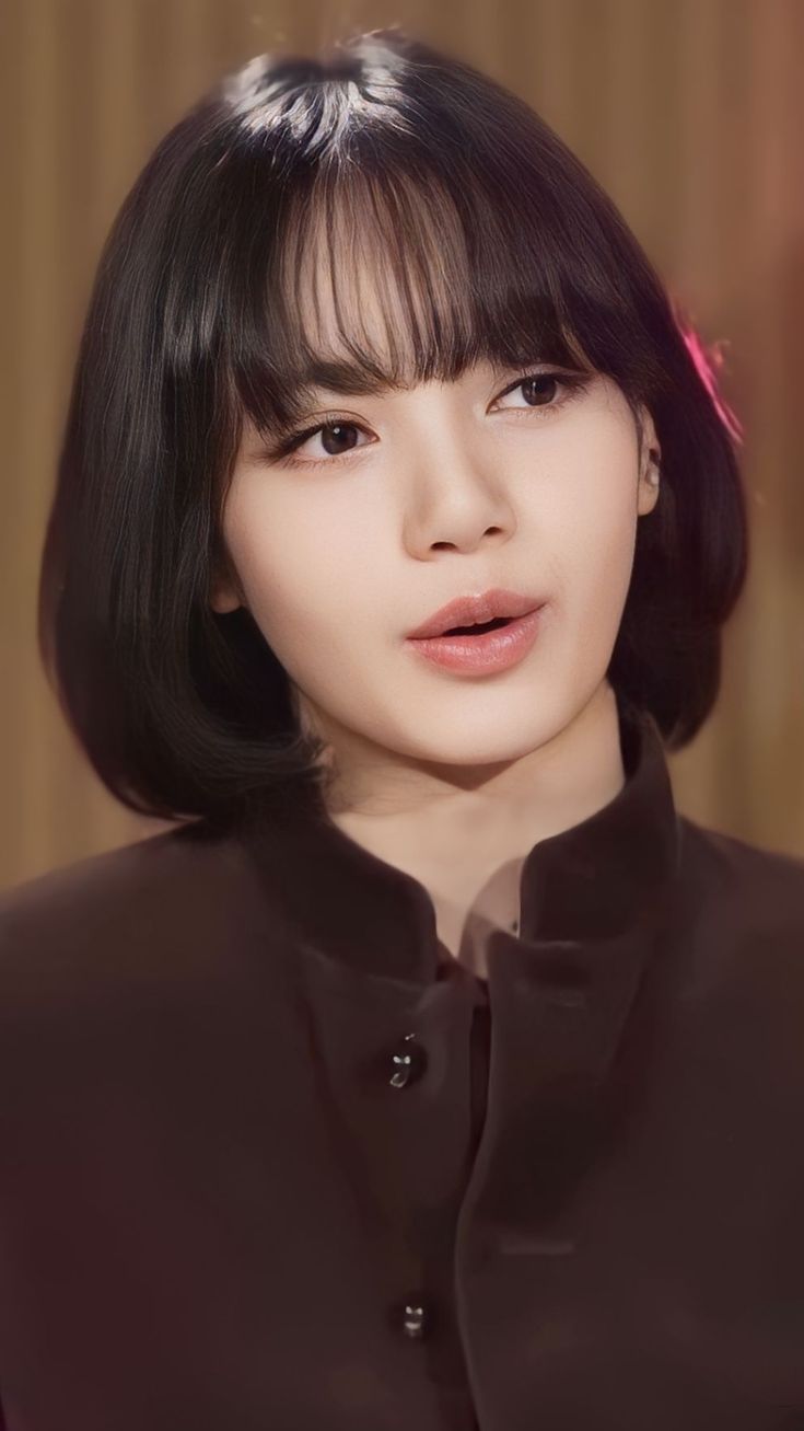 blackpink lisa wallpaper 2024