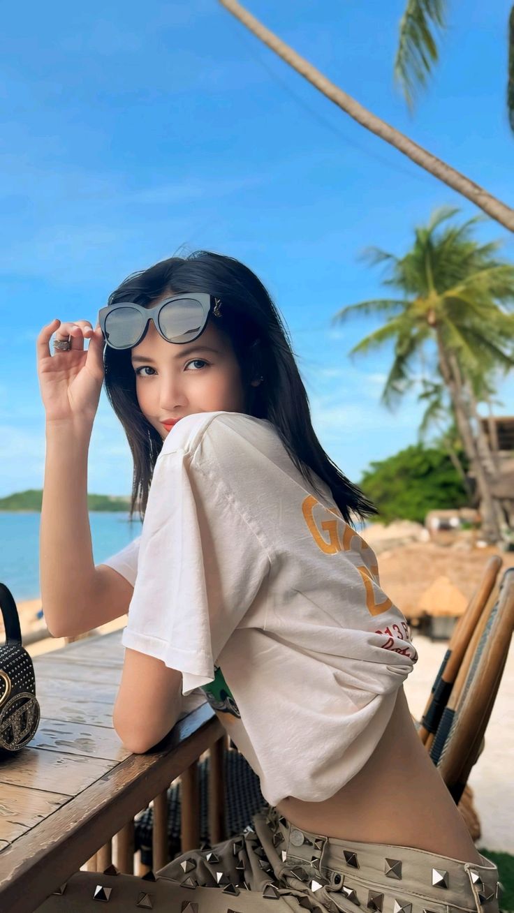Blackpink lisa wallpaper 2024