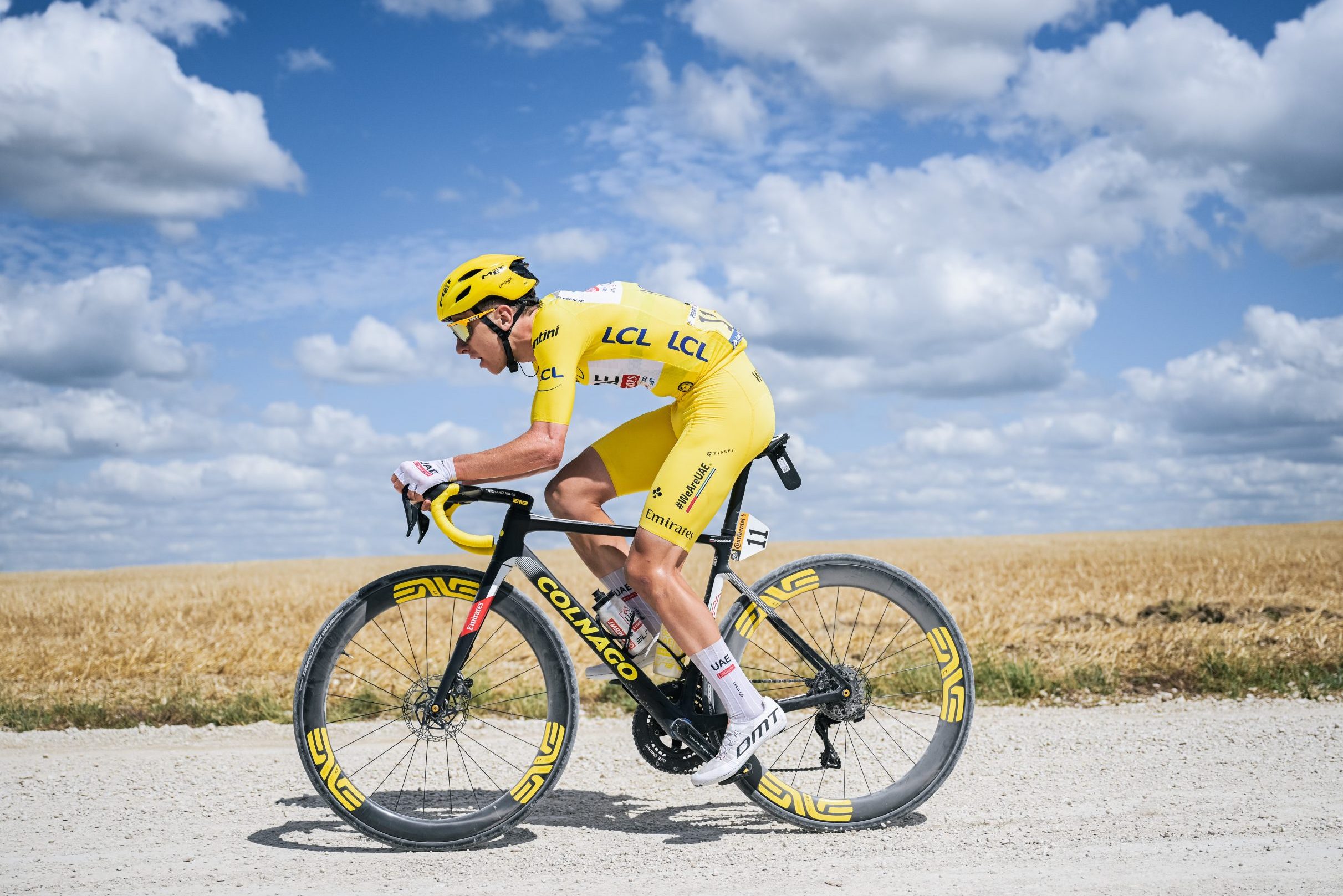 Tour de France