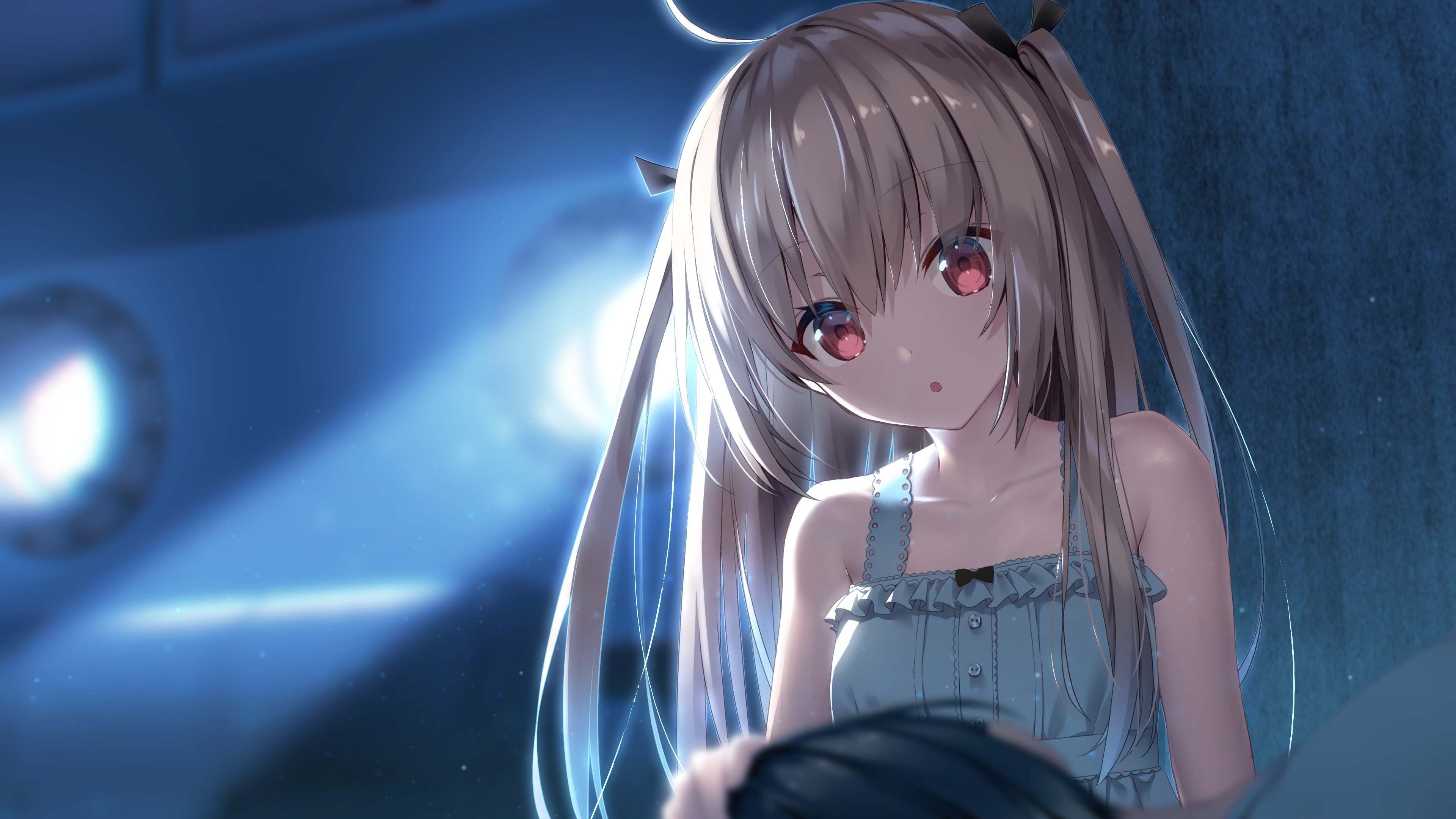 Yusano Anime
