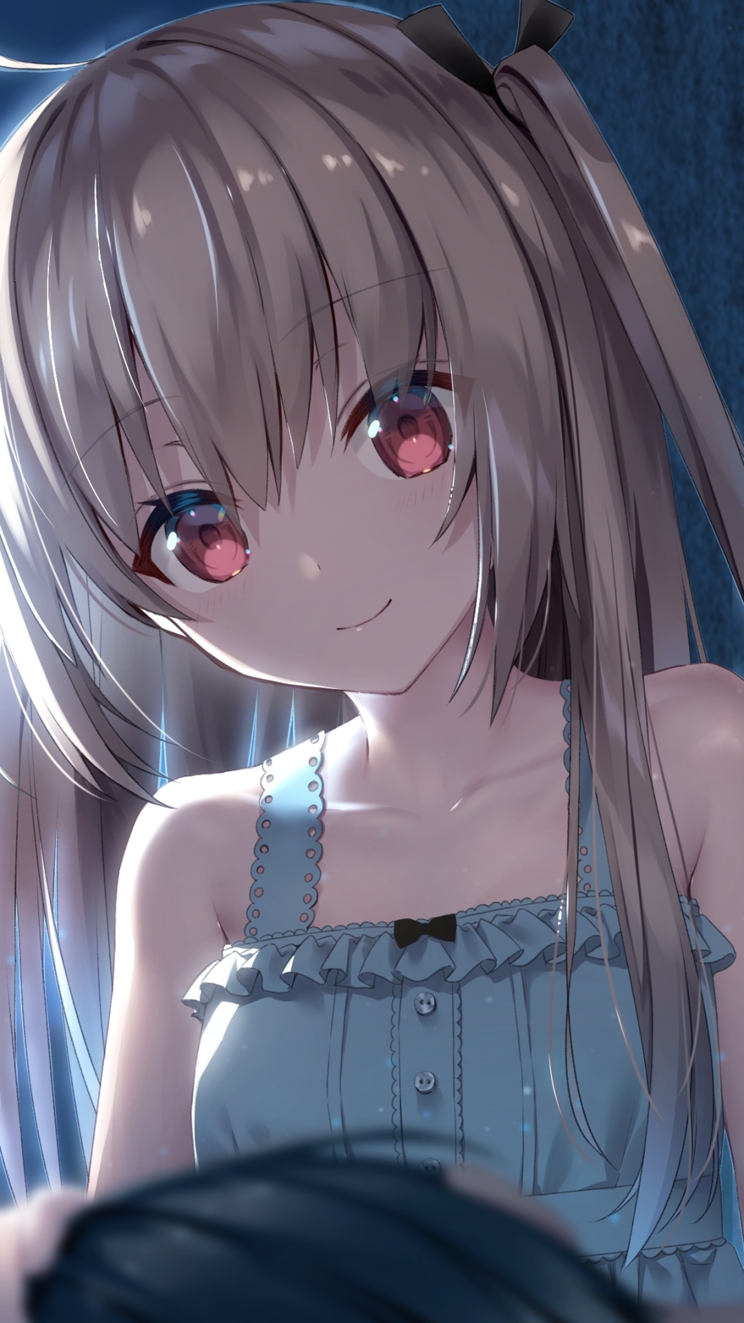 Download Atri My Dear Moments