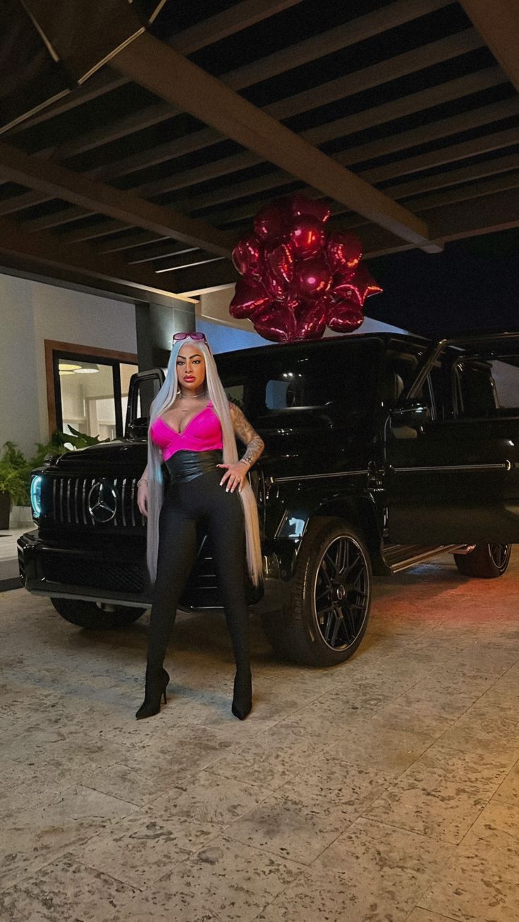 Yailin La Más Viral