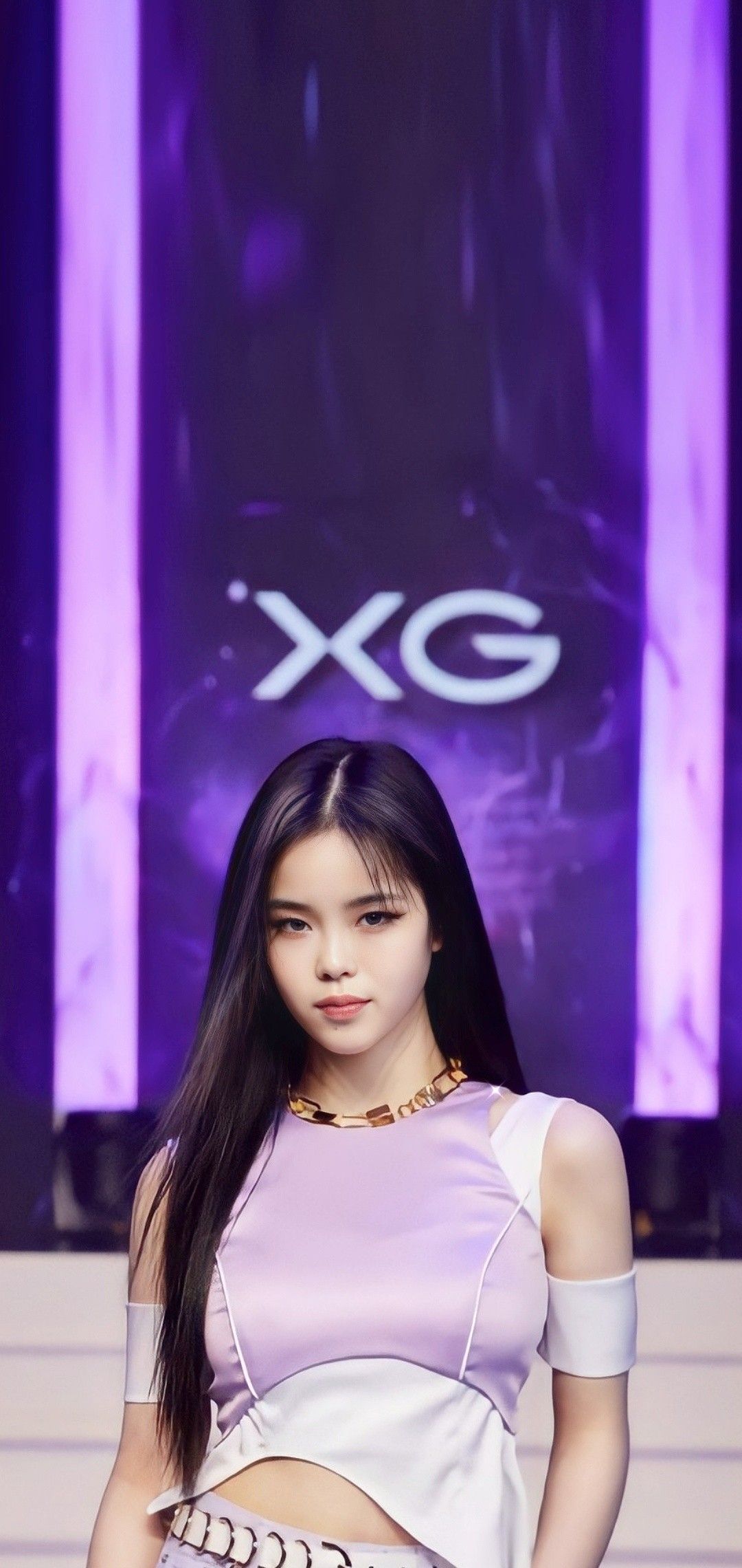 COCONA WALLPAPER. Kpop, Golden girls