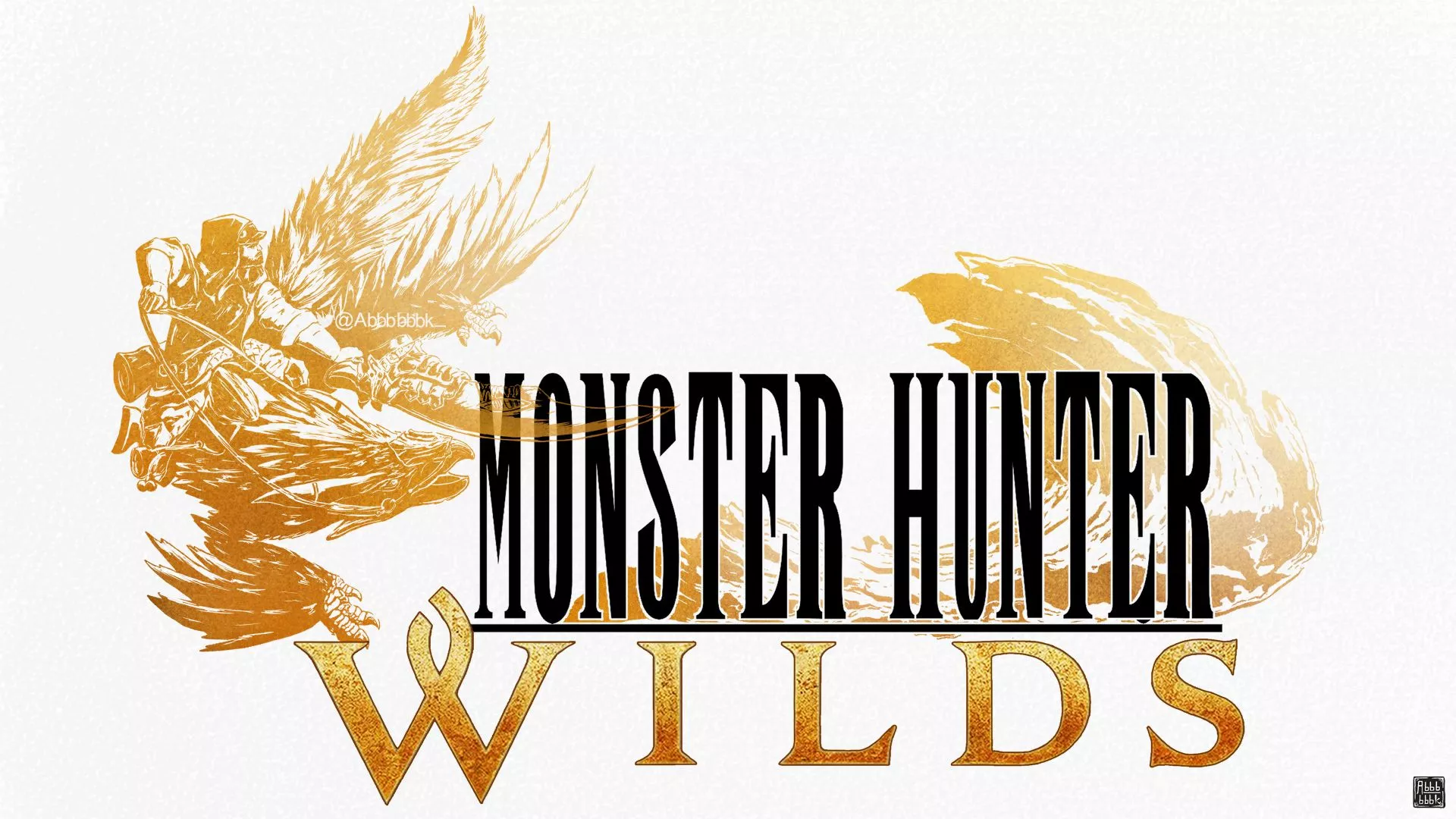 Monster Hunter Wilds