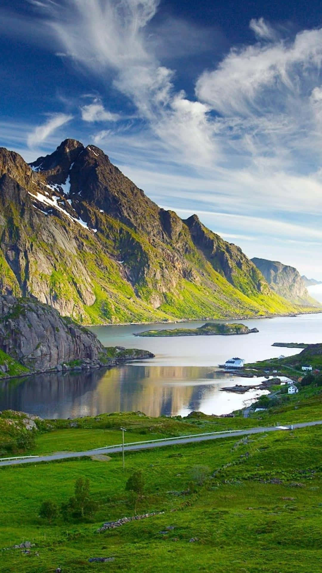 Norway Picture