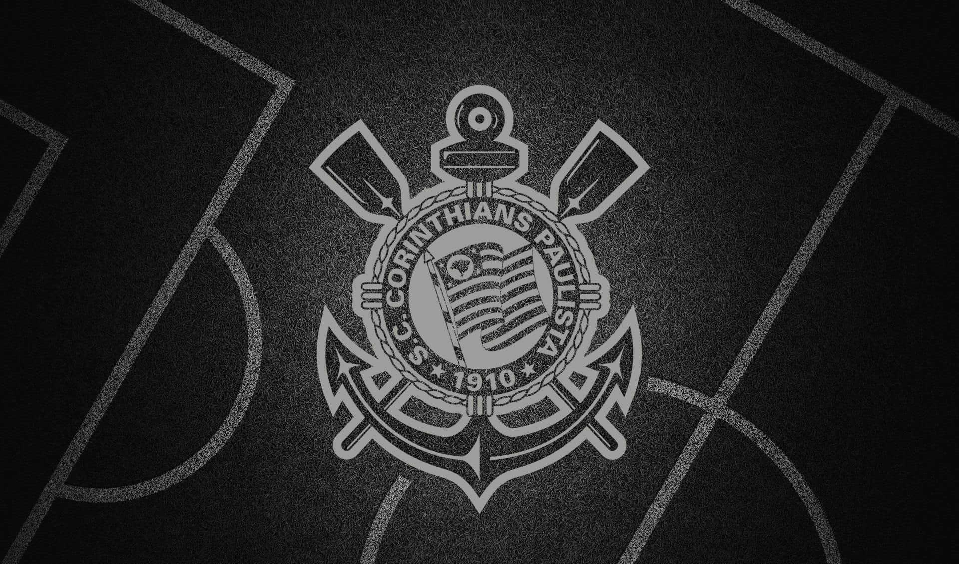Corinthians Wallpaper