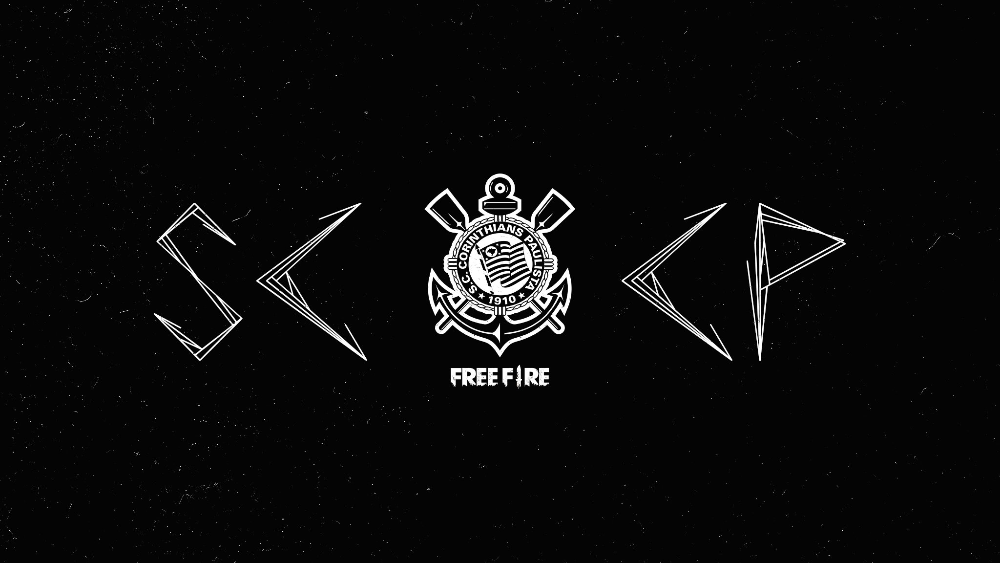 Corinthians Esports falar