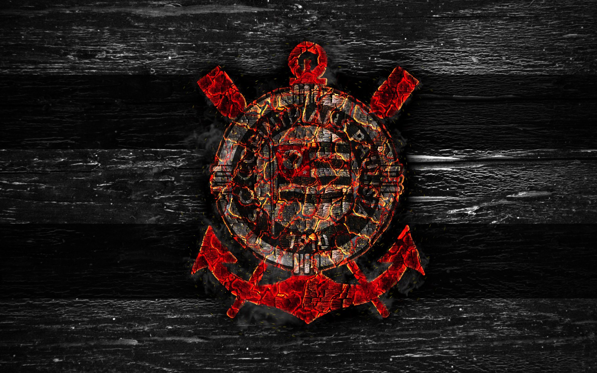 Download Emblem Logo Sport Club