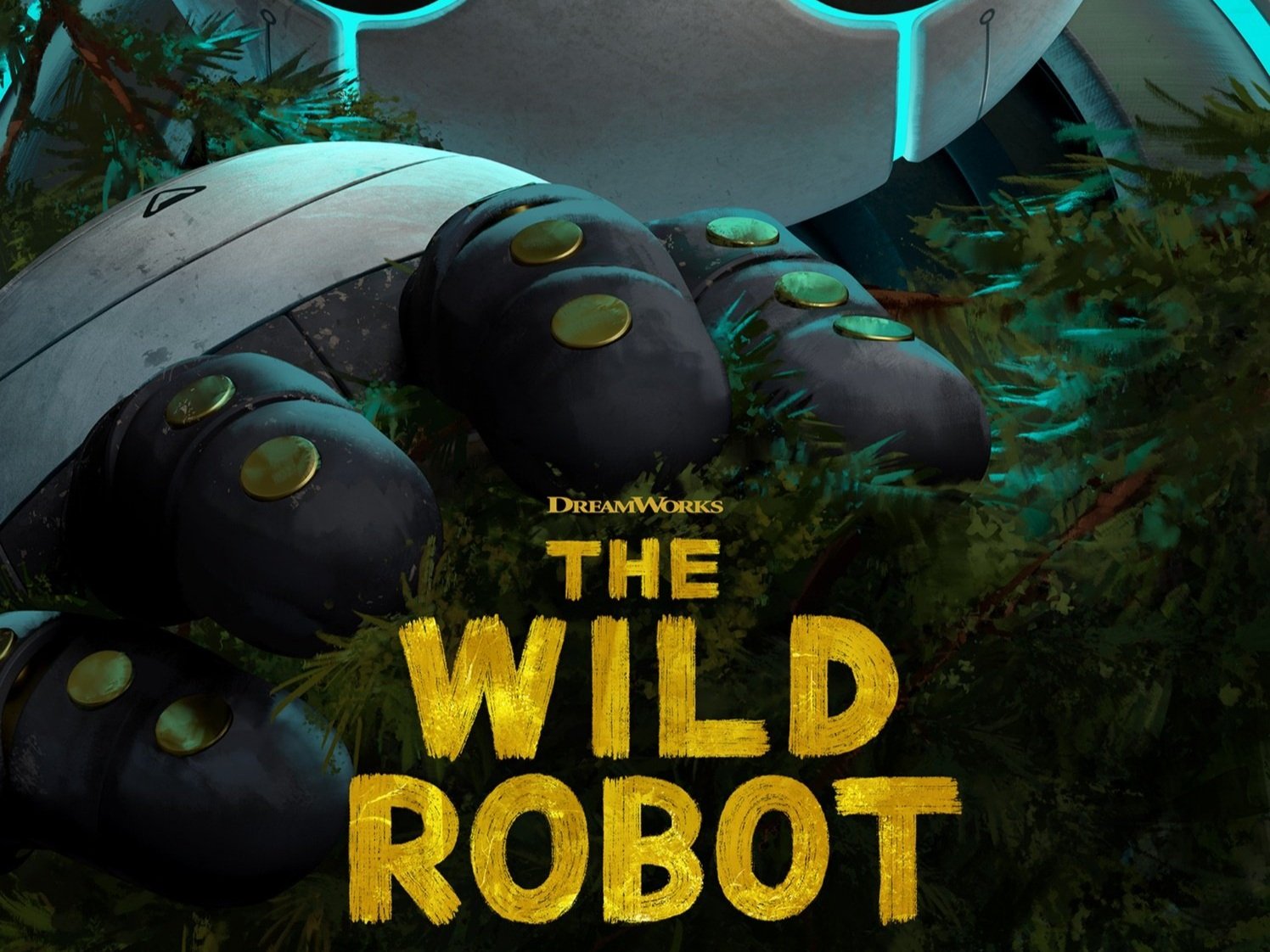 Universal Unveils First Trailer, Poster