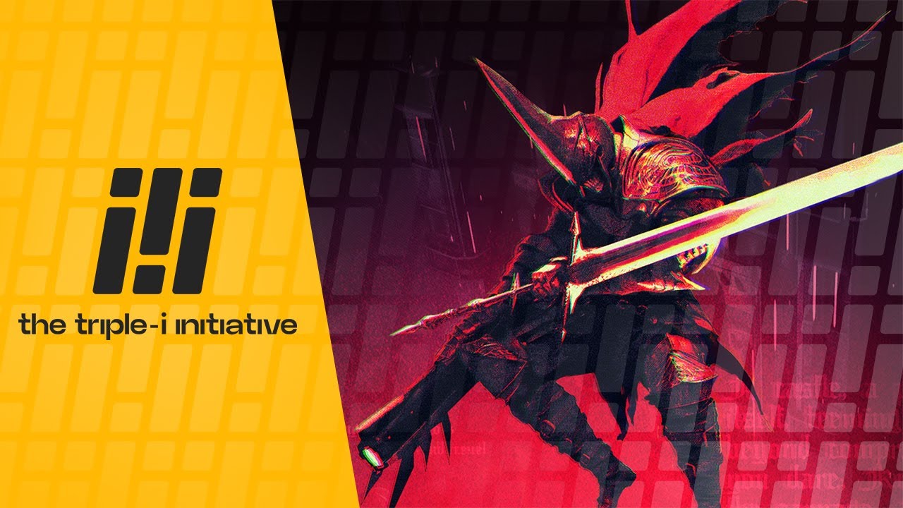 Kill Knight Twin Stick