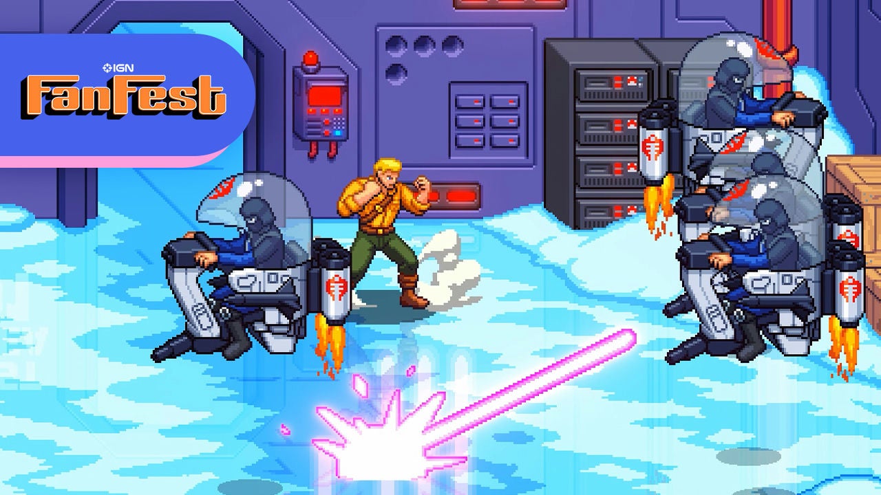 See GI Joe: Wrath of Cobra's HISS Tank