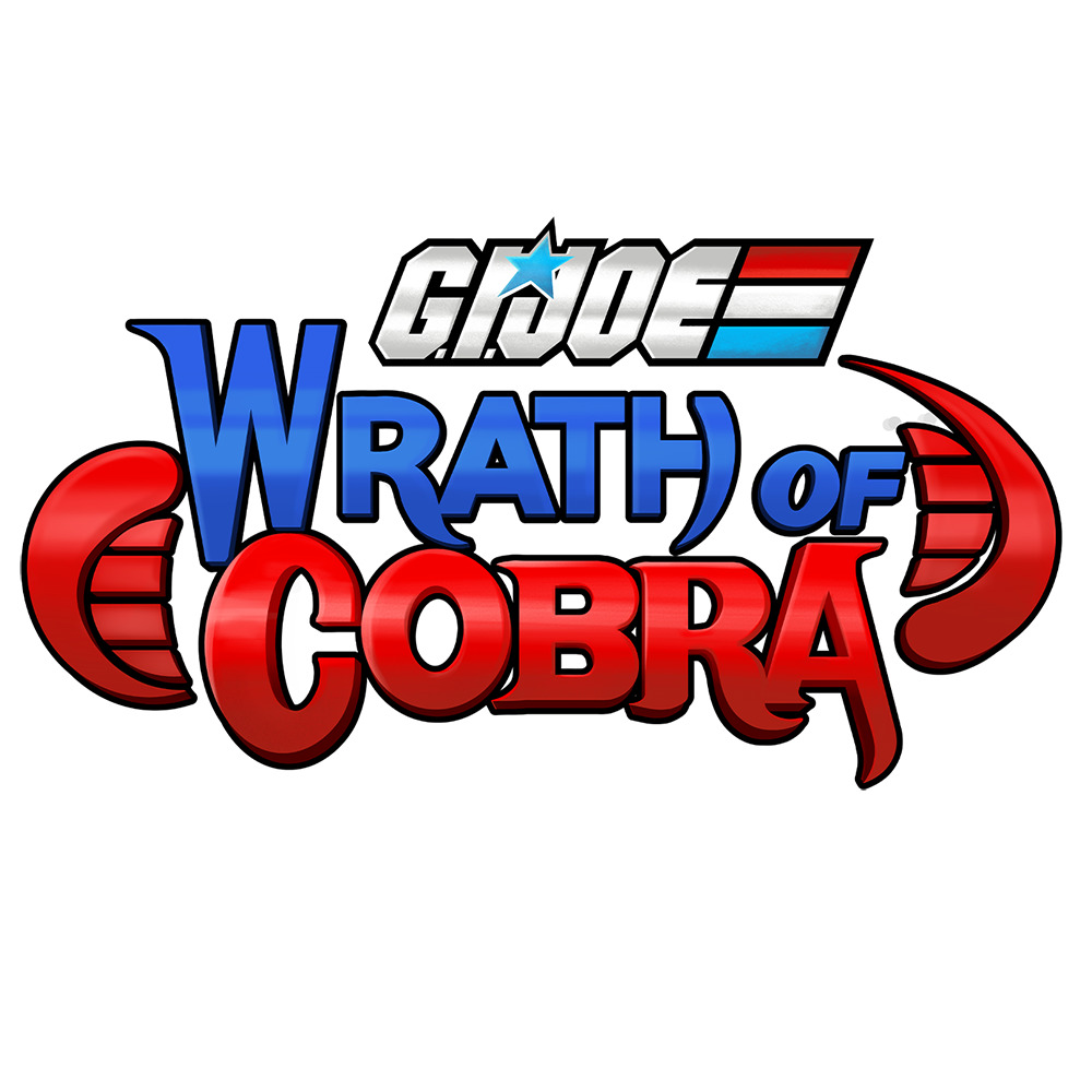 G.I. Joe: Wrath of Cobra Reviews