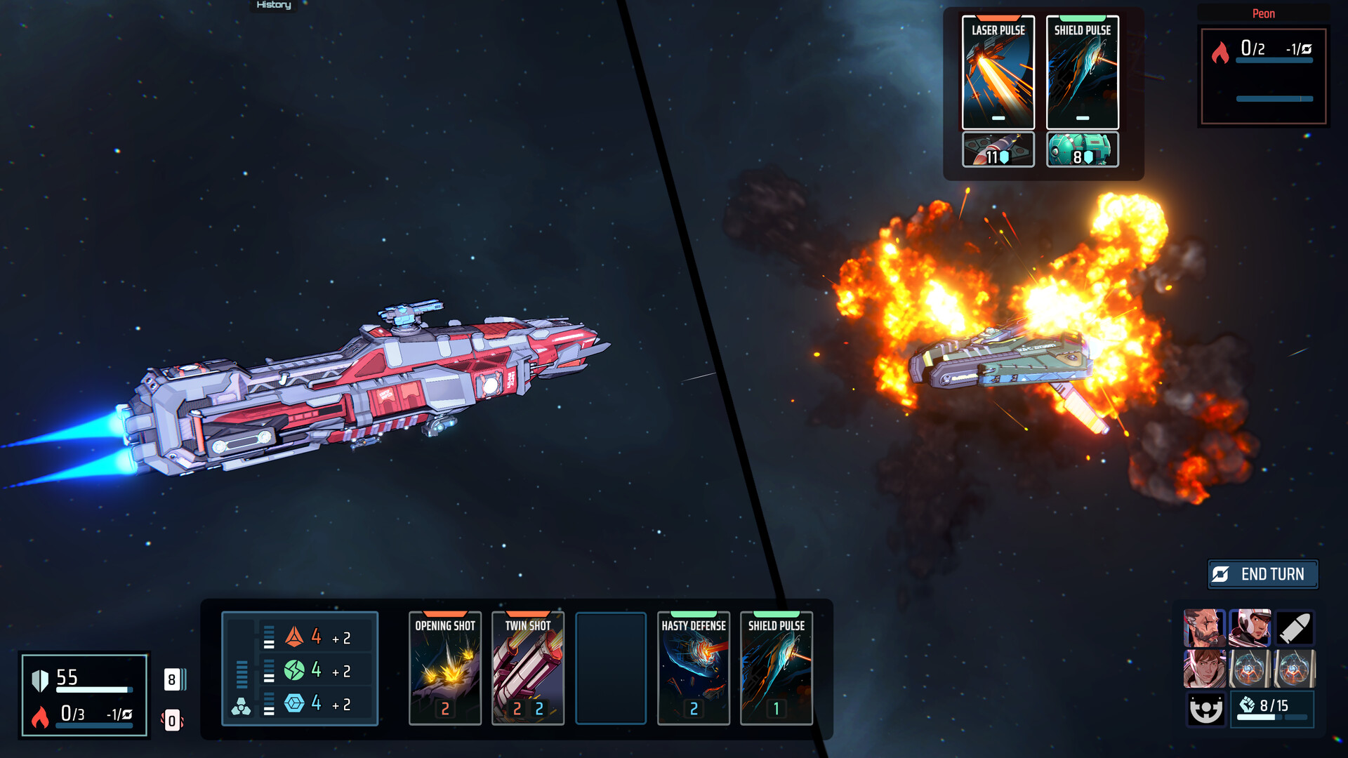 Breachway Wallpapers Wallpaper Cave