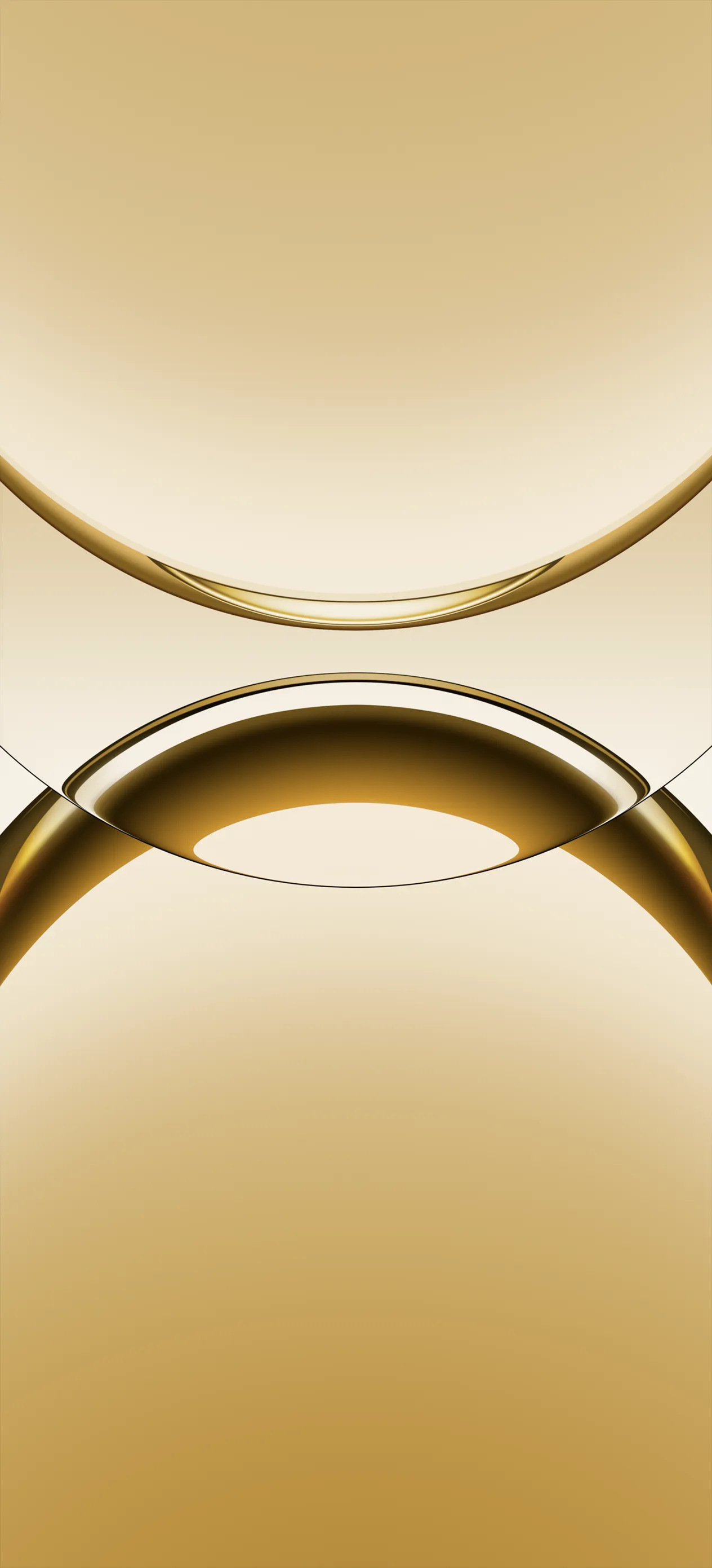 Oppo Find X8 Pro wallpaper