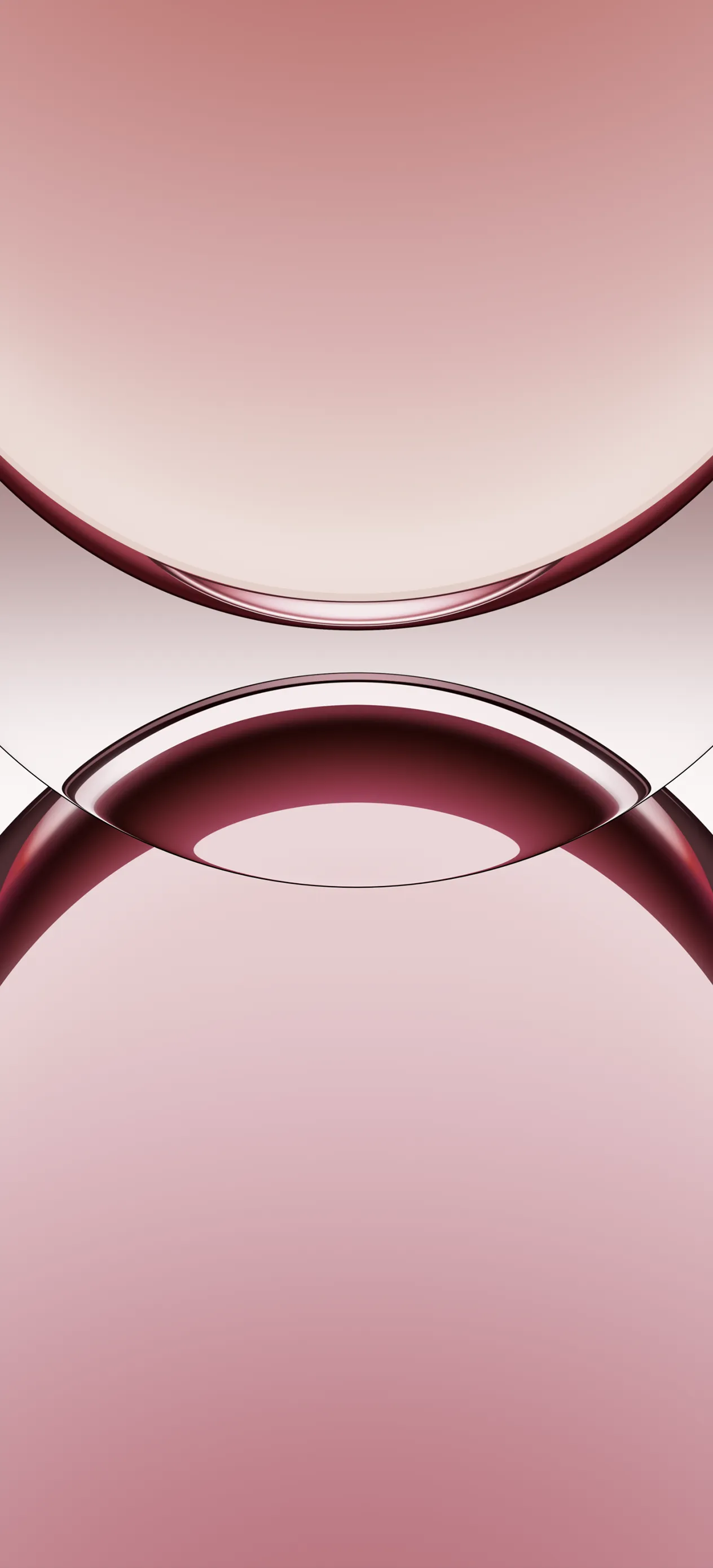 Oppo Find X8 Pro wallpaper