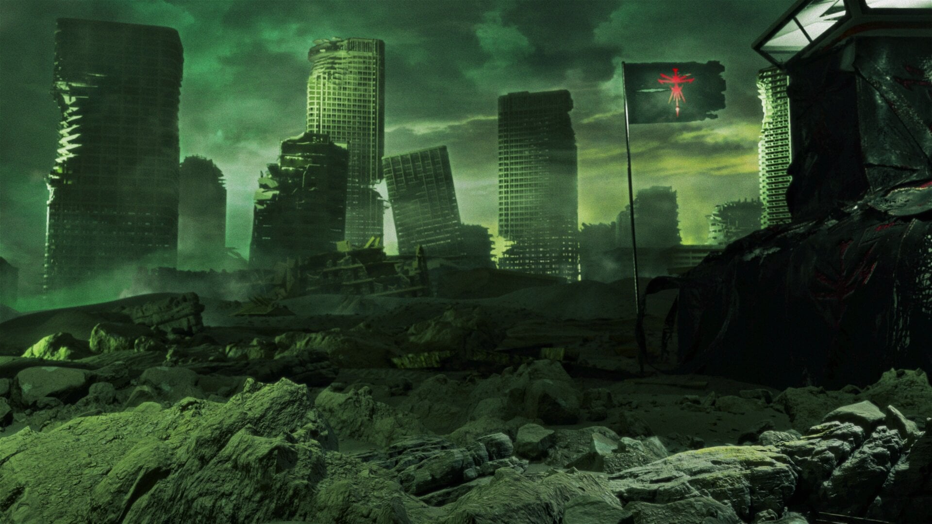 Bring Me The Horizon to release Post