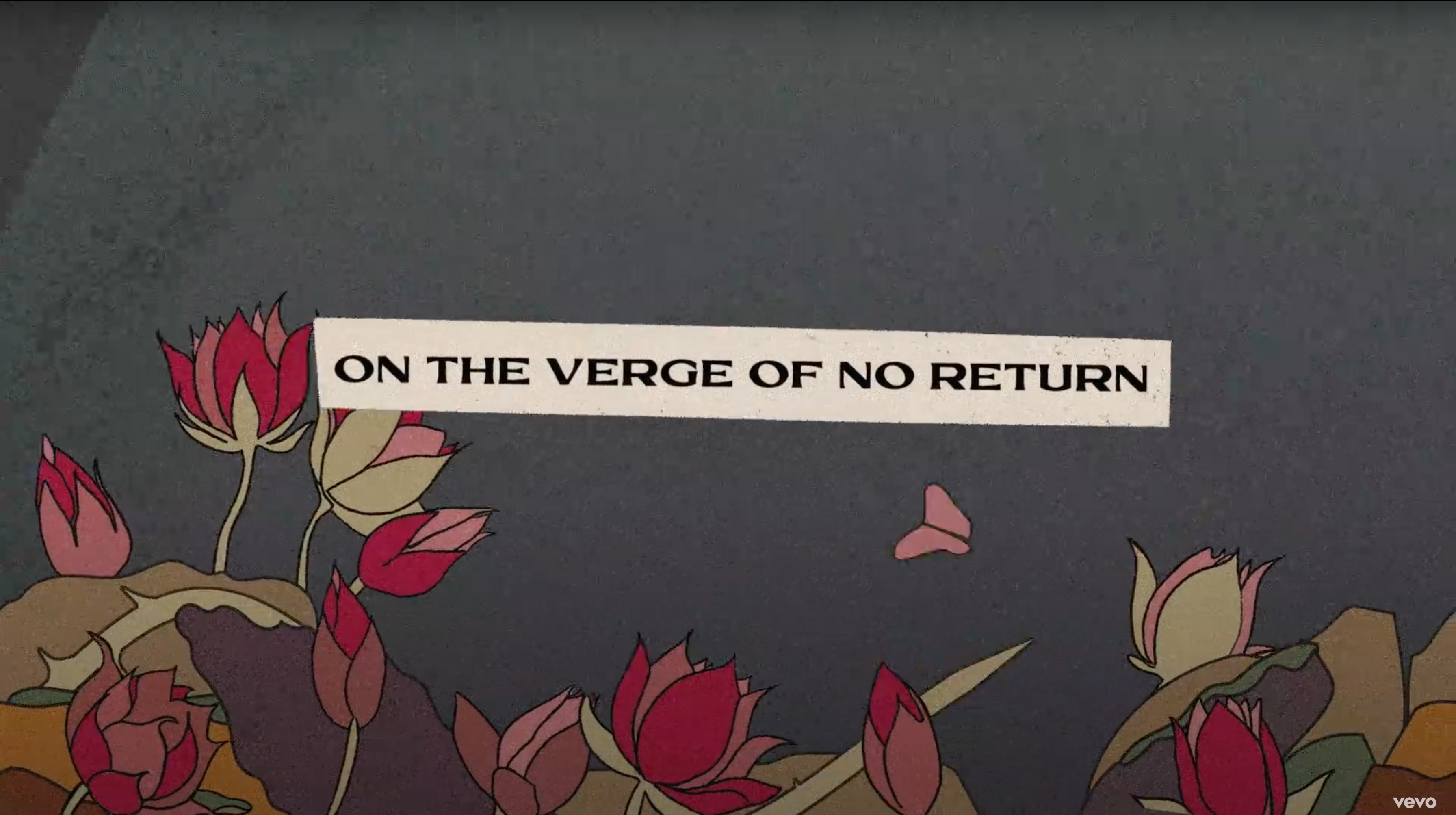 Bring Me The Horizon