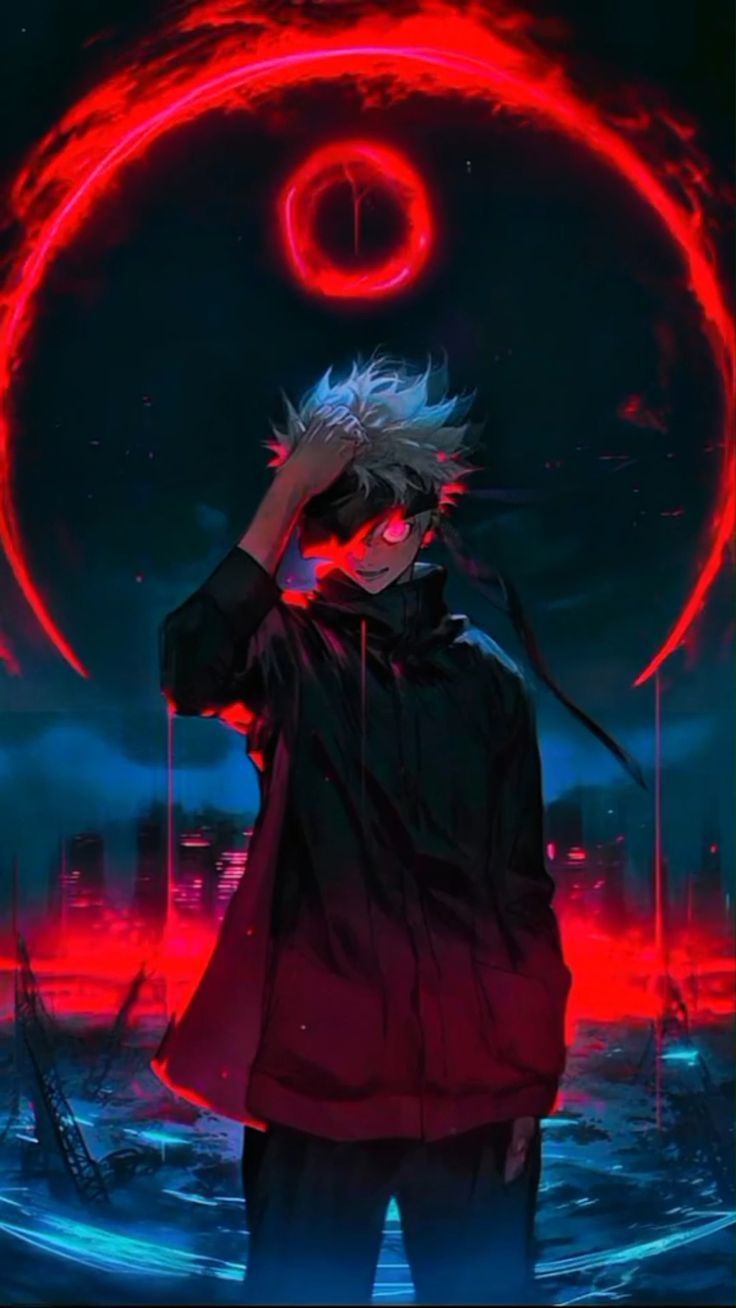 Elegant Wallpaper to Transform Rooms