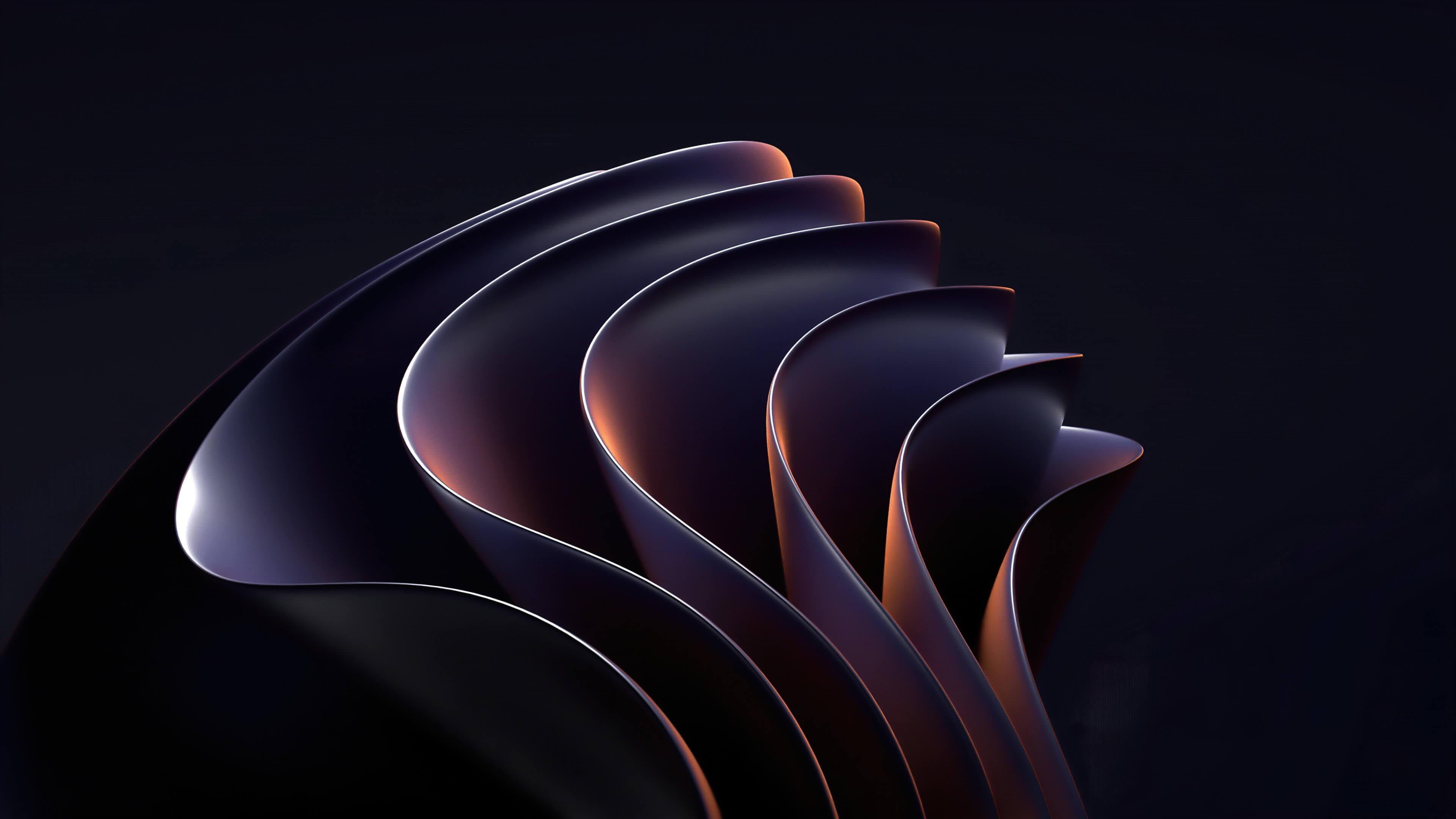 Desktop Ultra HD Dark 4k Wallpapers Wallpaper Cave Desktop Ultra HD Dark 4k Wallpapers Wallpaper Cave