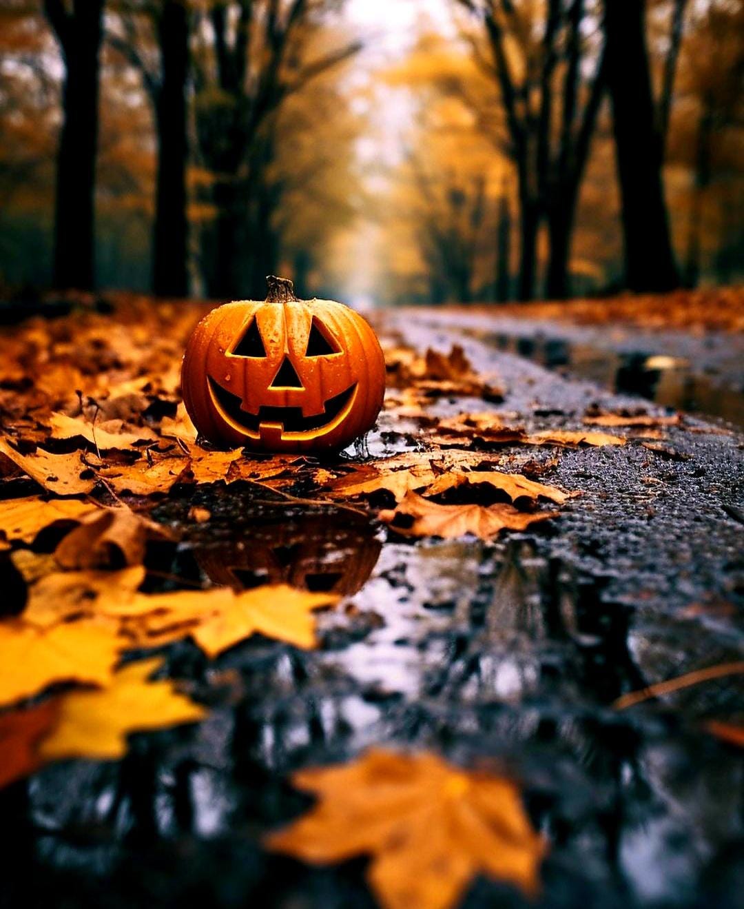 dress up as a Woman for Halloween