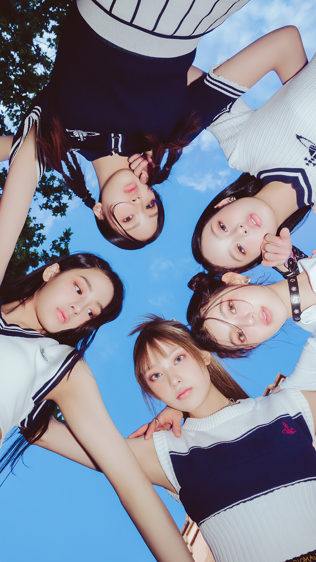 4K Wallpaper iPhone HD