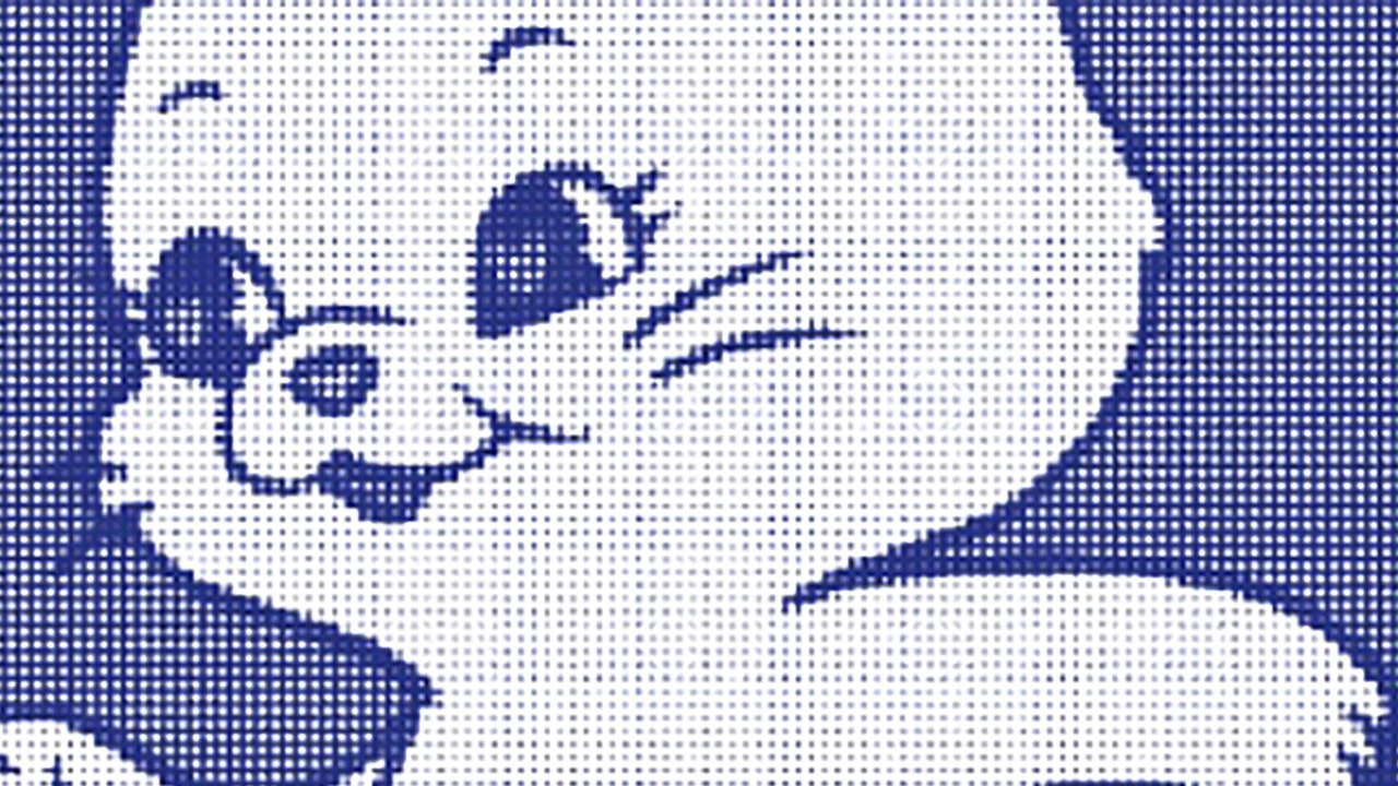 NewJeans: “Cookie” Track Review