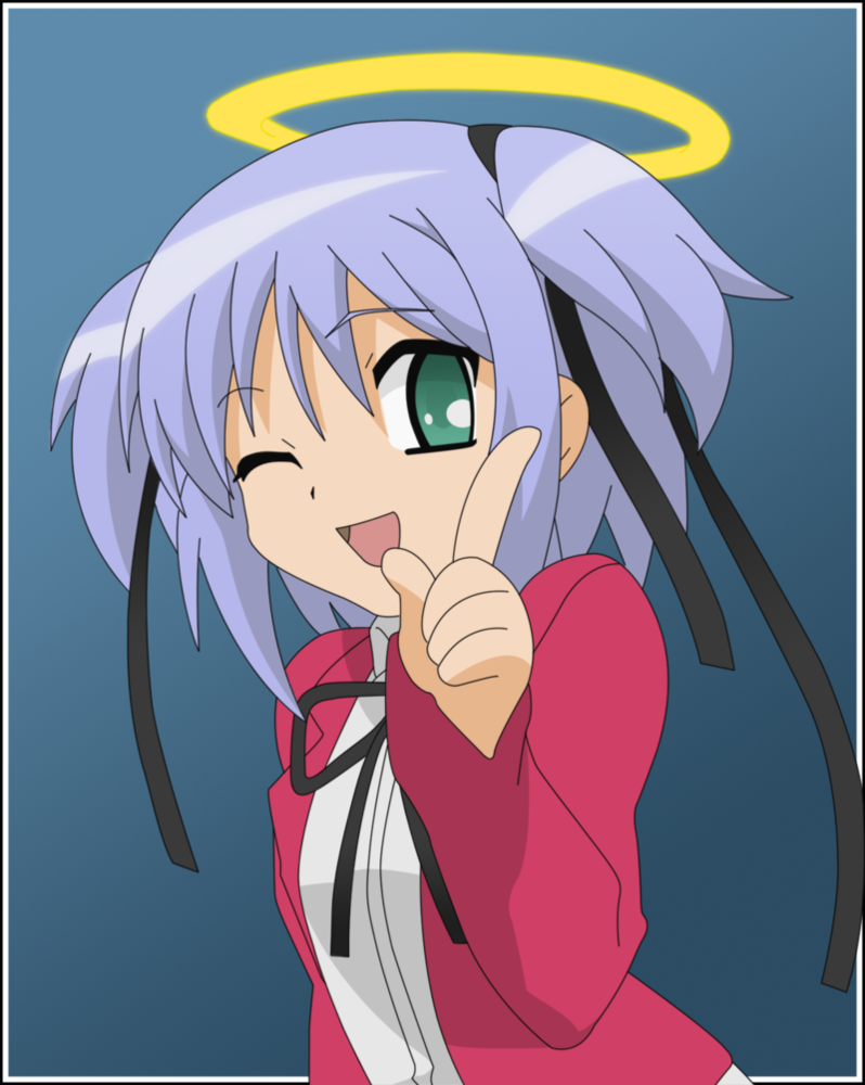 Dokuro Mitsukai. Total Nonstop Xtreme
