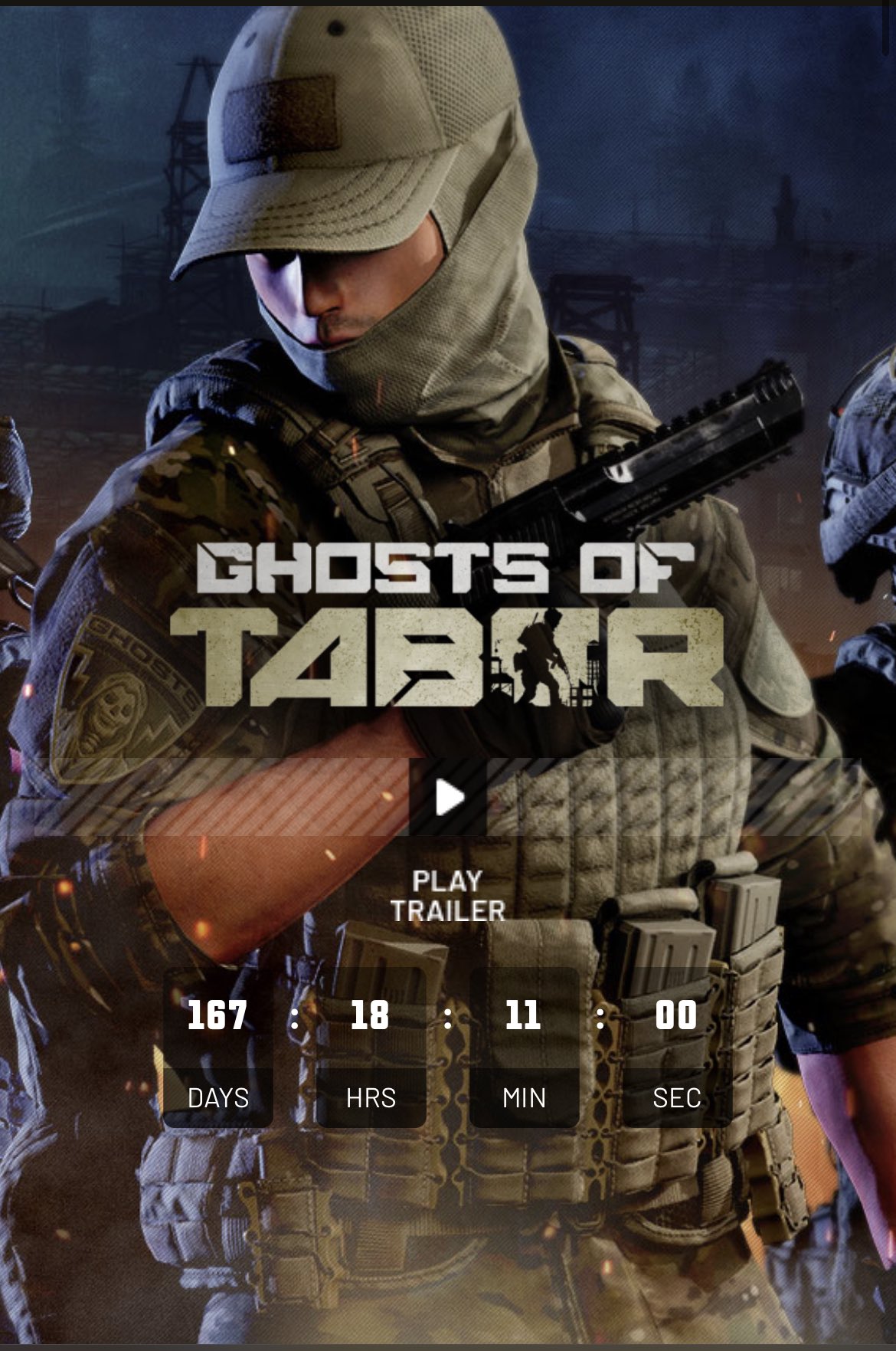 closer!! #launch #vr #vrgaming