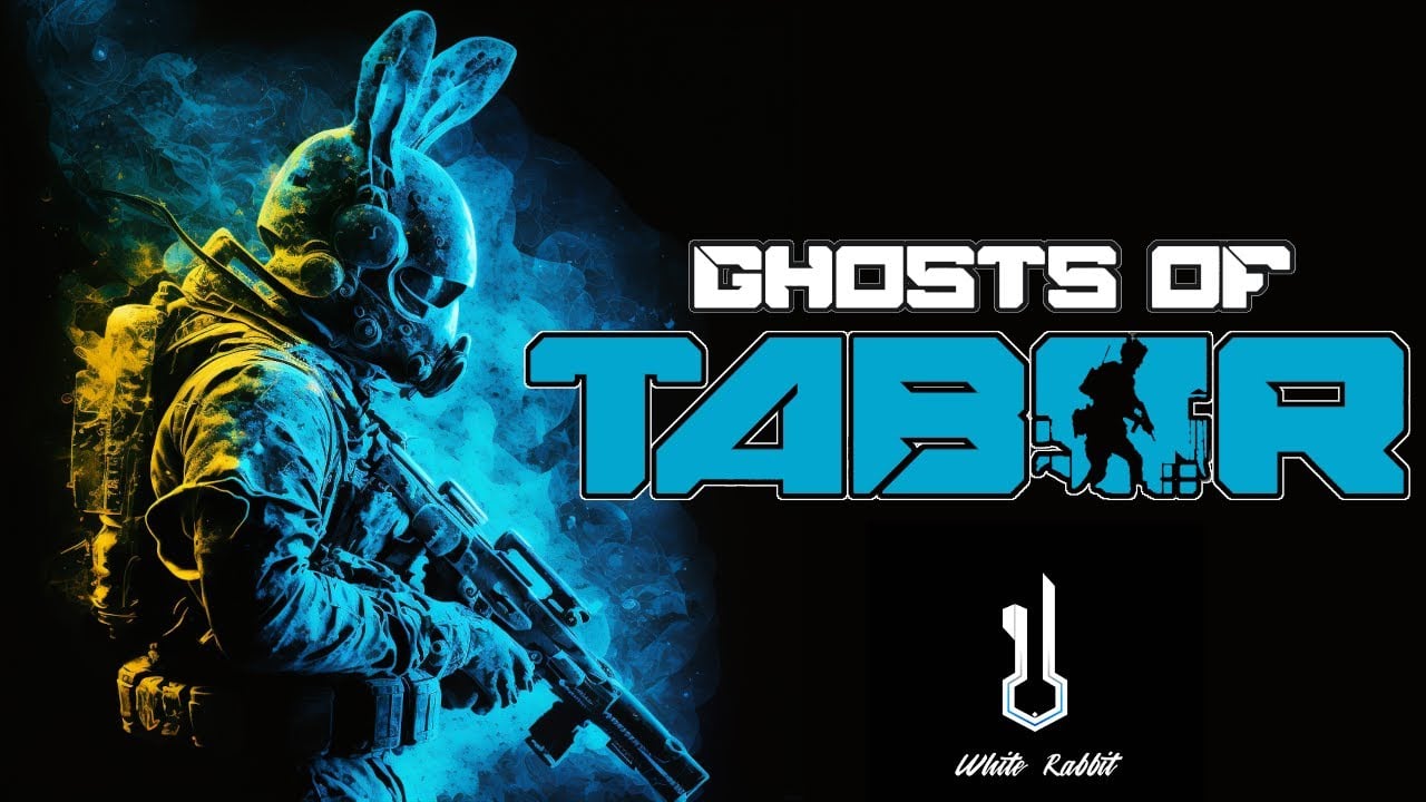 Ghosts Of Tabor Wallpapers - Wallpaper Cave