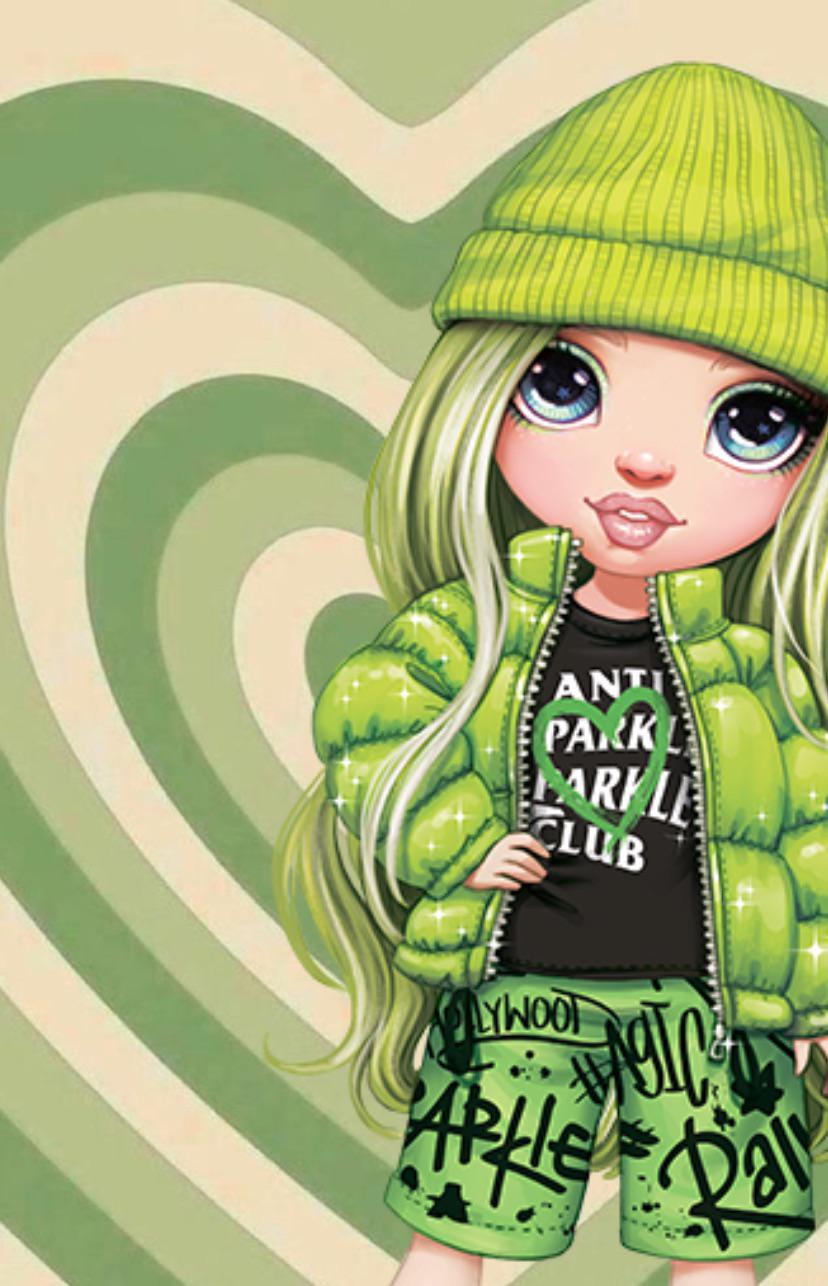 Wallpaper I made who should I make a