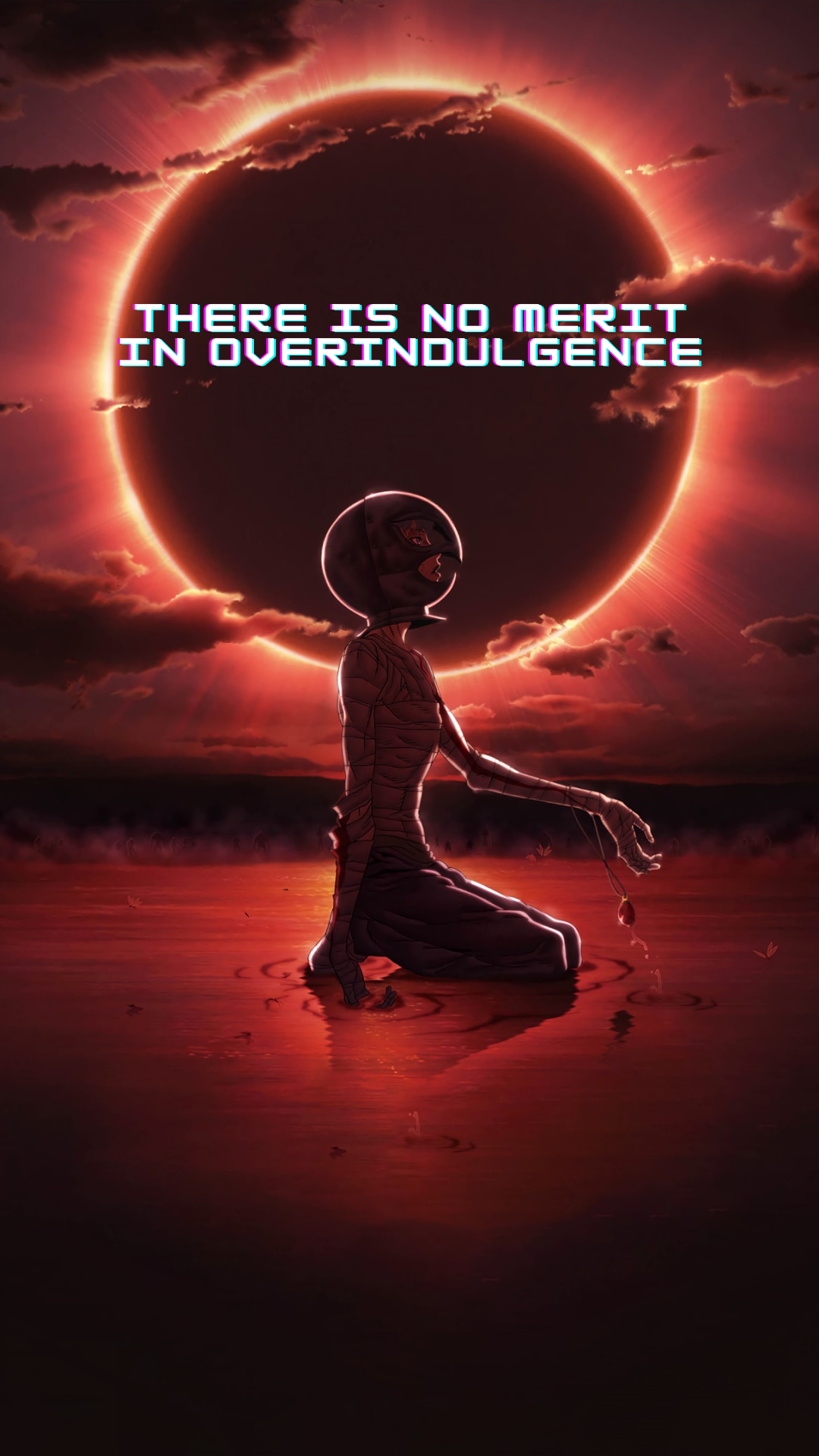 Cool wallpaper that I think applies to