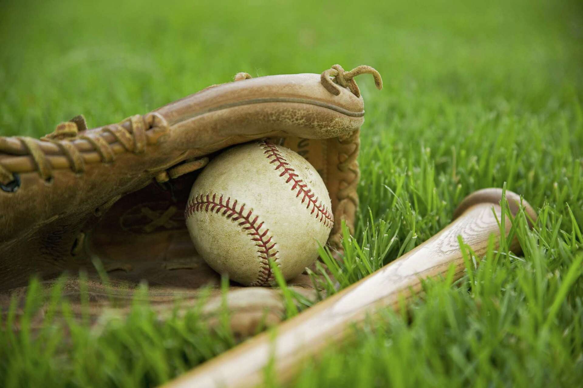 Baseball roundup: New Caney wins twice