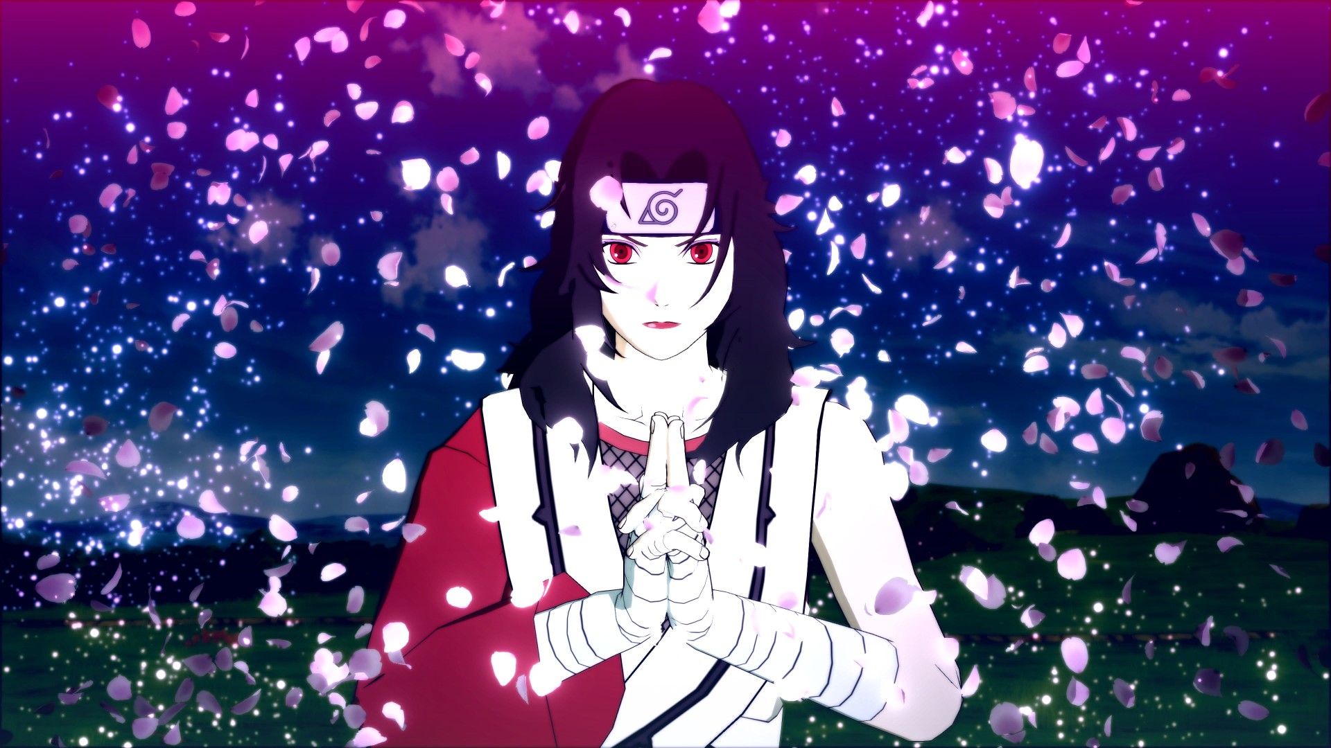 BORUTO Ultimate Ninja STORM CONNECTIONS