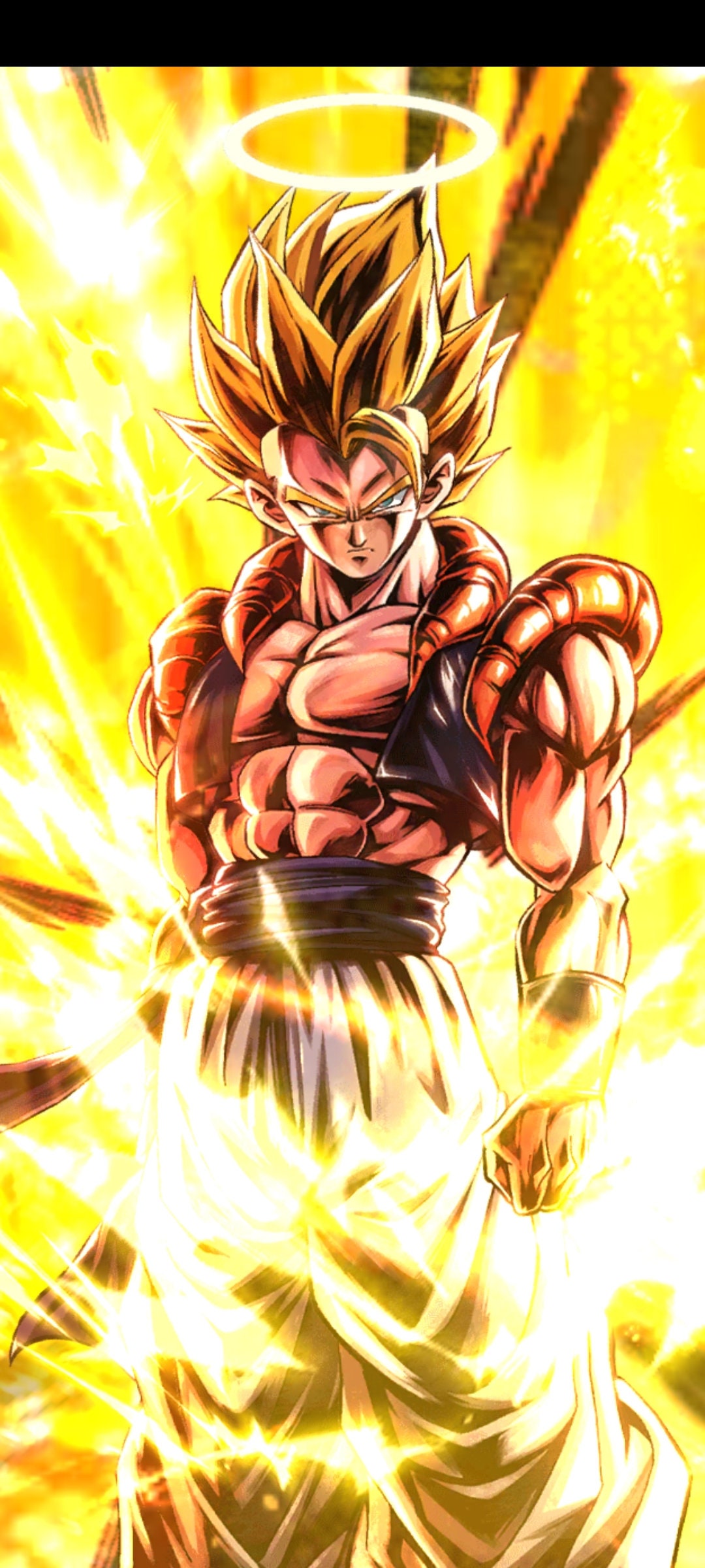 Anime Wallpaper HD Quality:pack 1