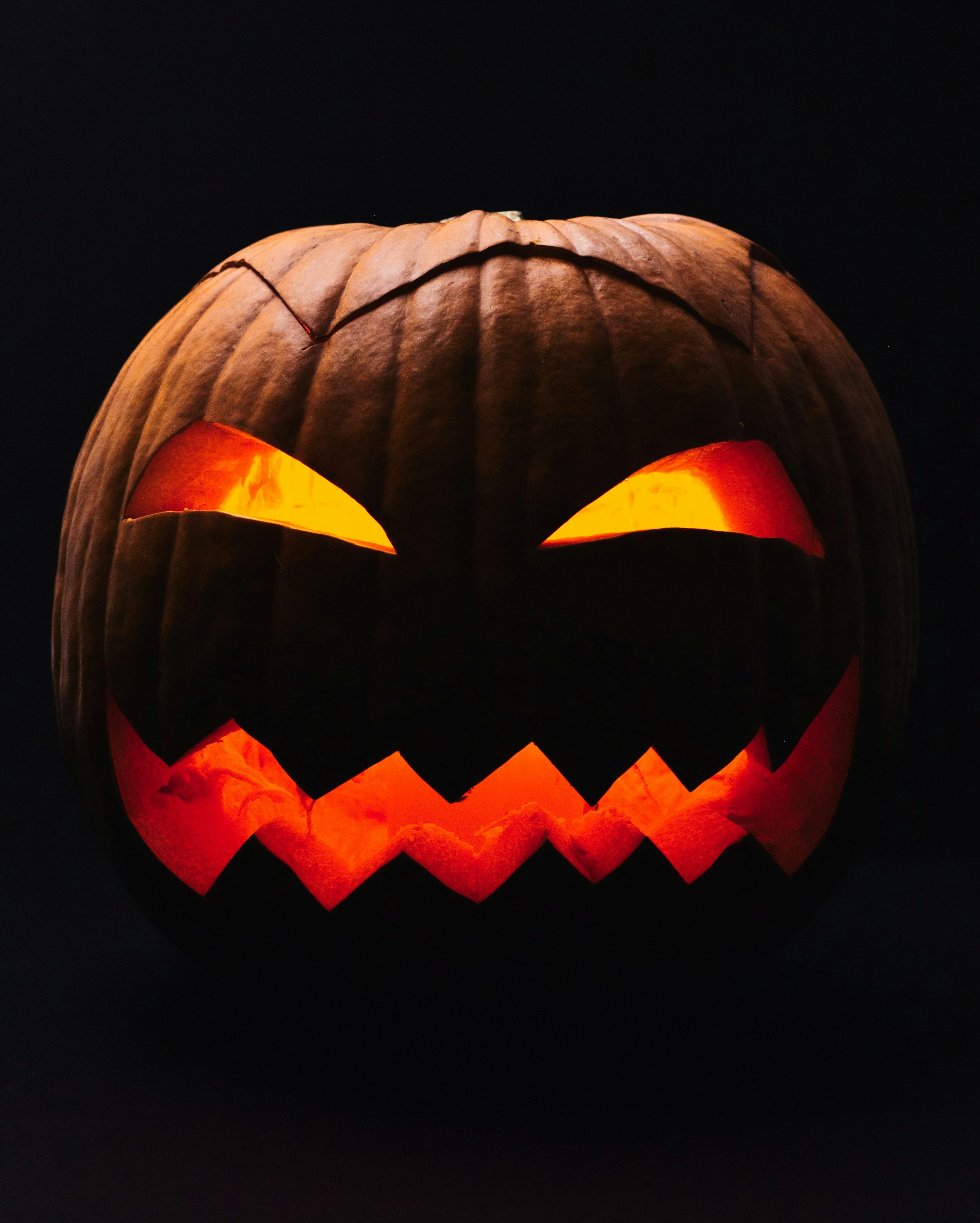 Halloween Background Image