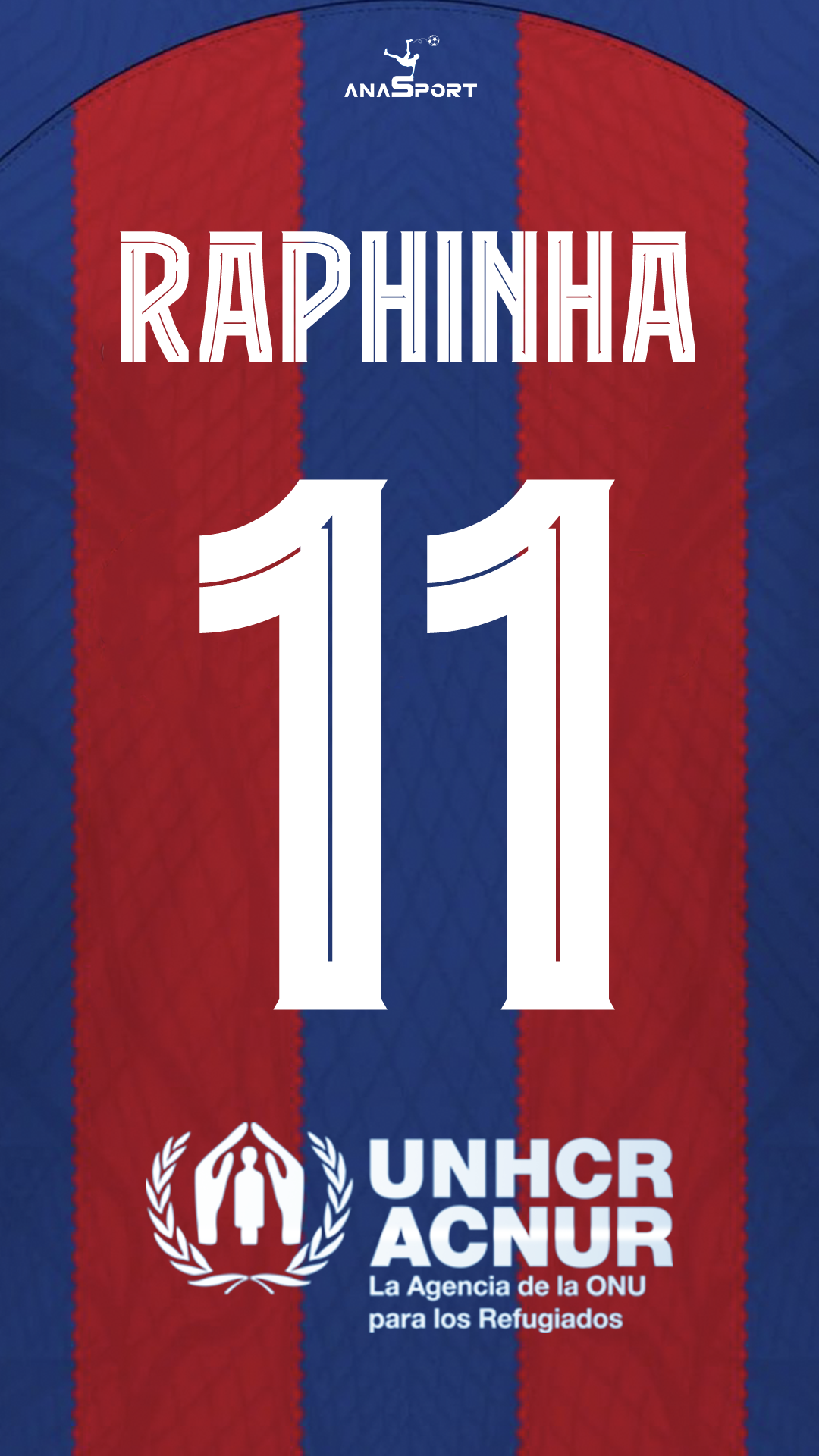 11 Raphinha Wallpaper Mobile Home 2023