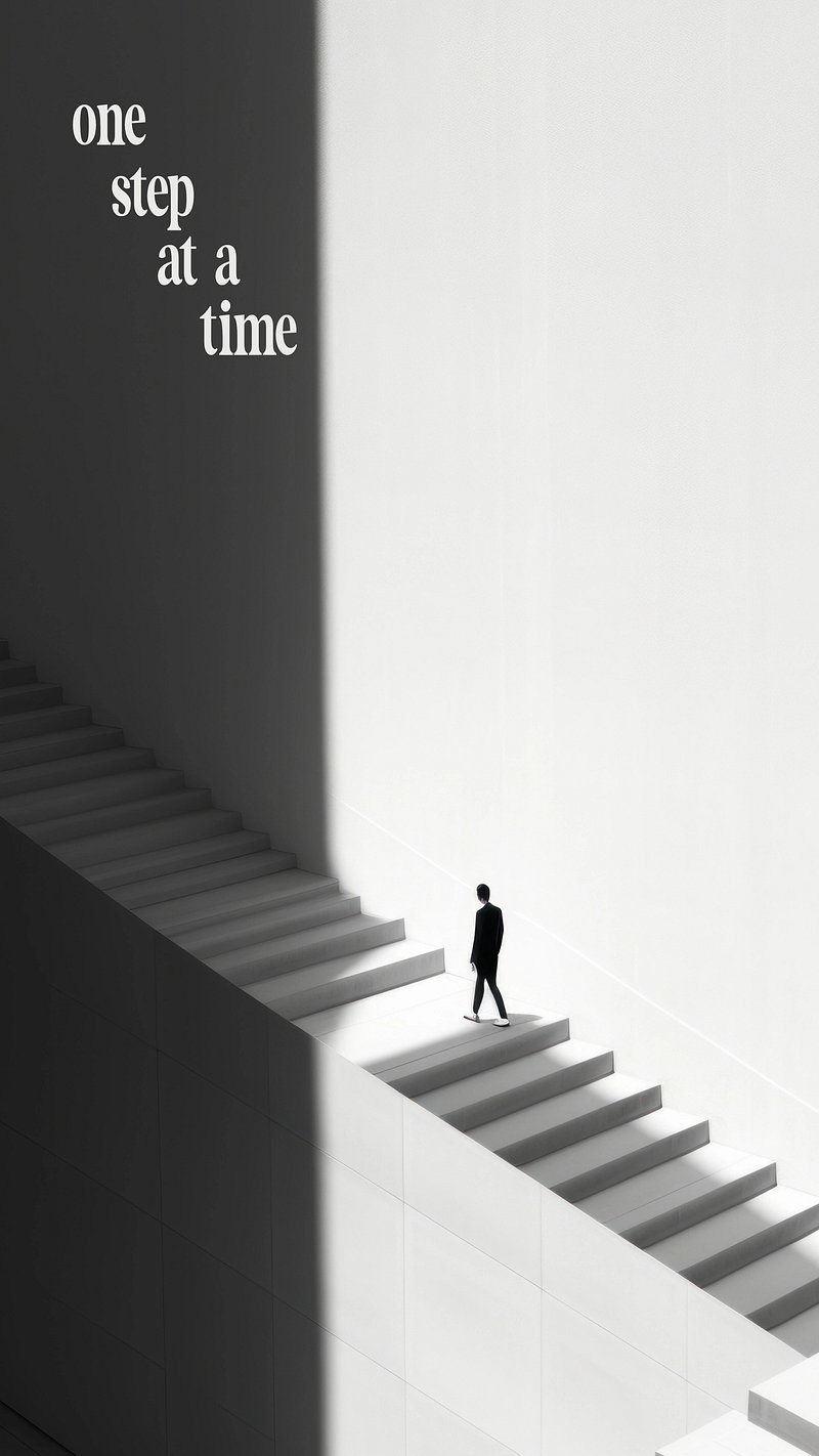 Motivation iPhone Wallpaper Image Wallpaper