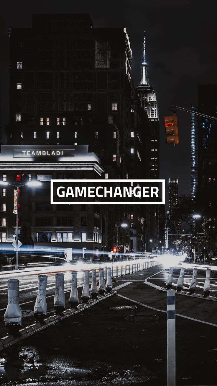 Motivational iPhone Wallpaper UHD. TEAMBLADI® Mentality Brand