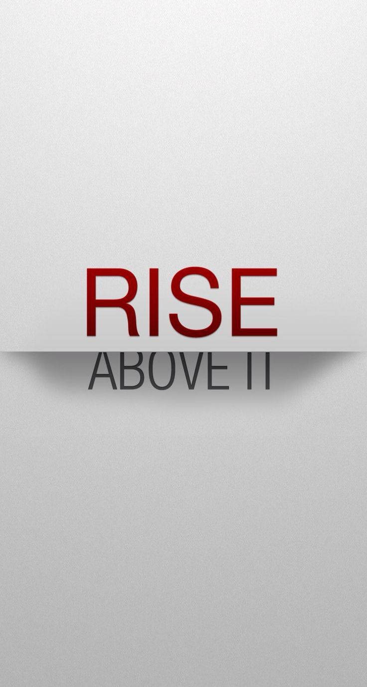 Download Motivational Quotes For Dreams iPhone Wallpaper