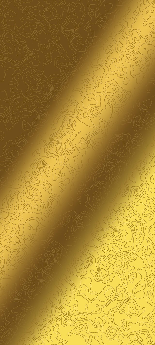 Modern Warfare wallpaper