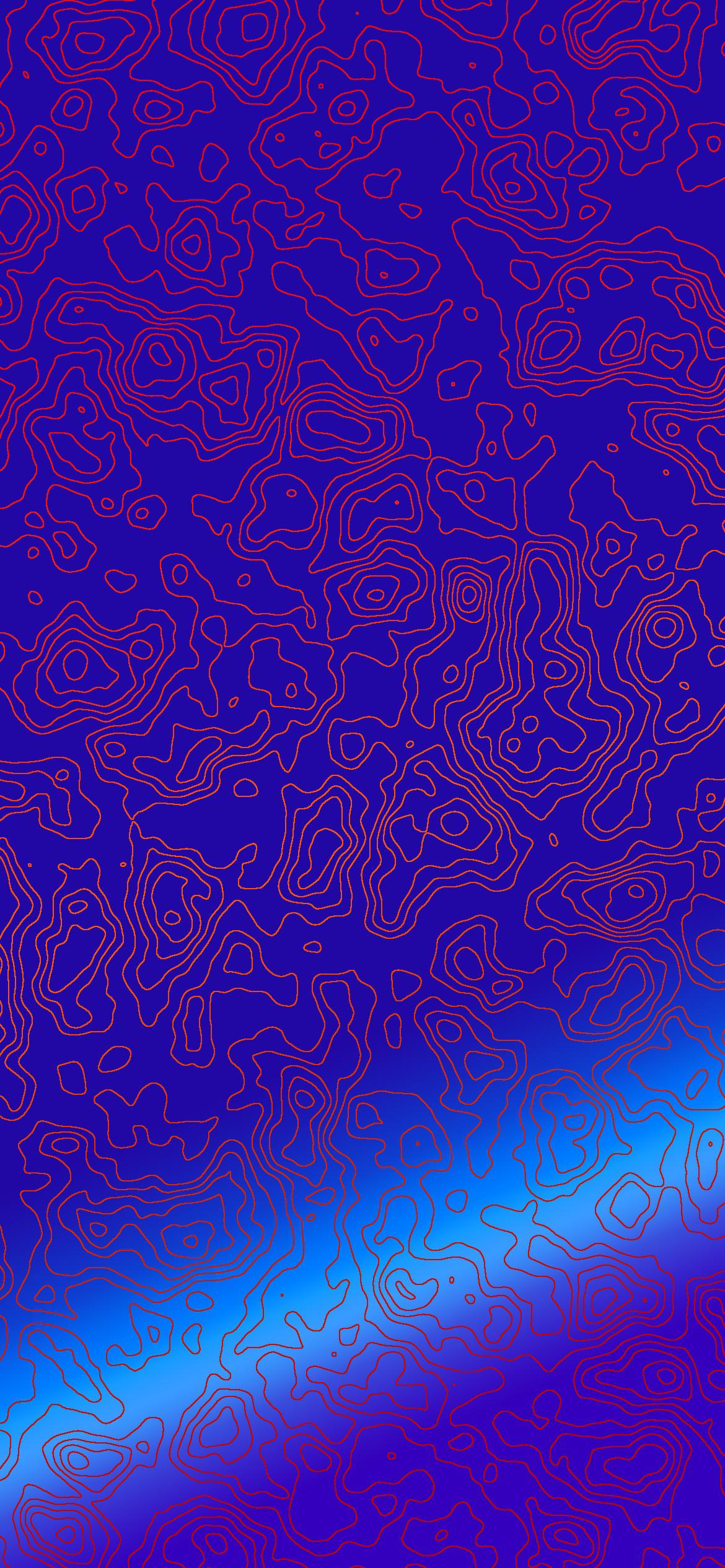 Modern Warfare wallpaper