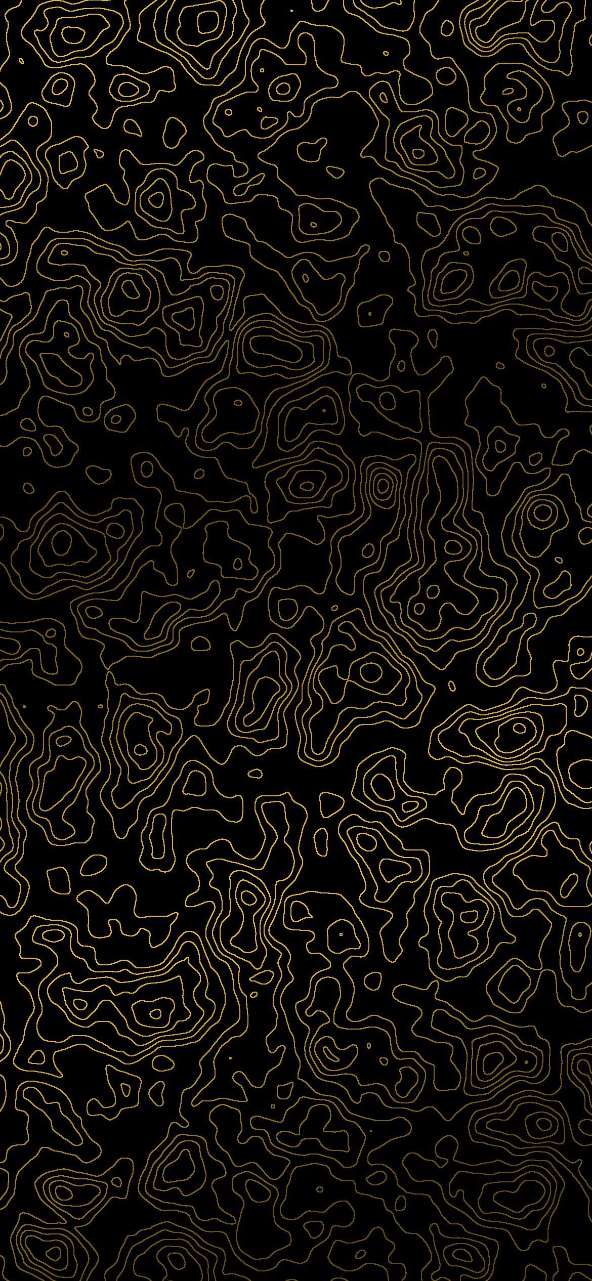 Modern Warfare wallpaper