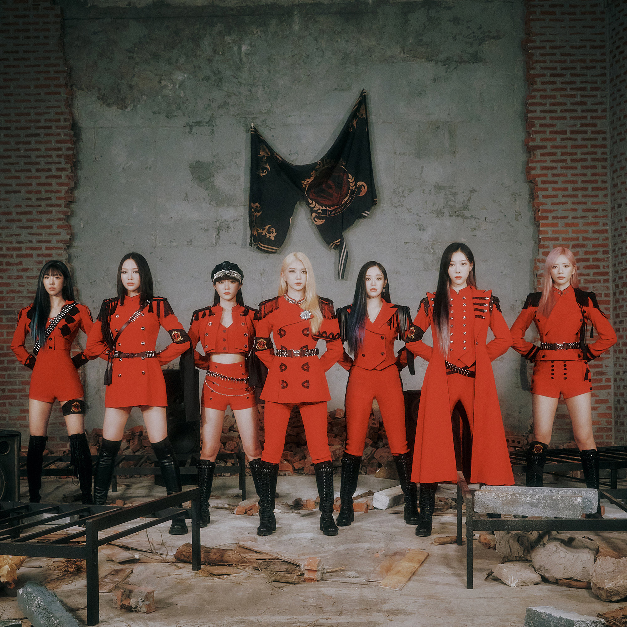 Vision Concept Photo