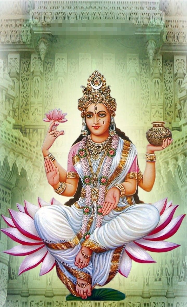 Ganga maiya ideas. hindu art, hindu