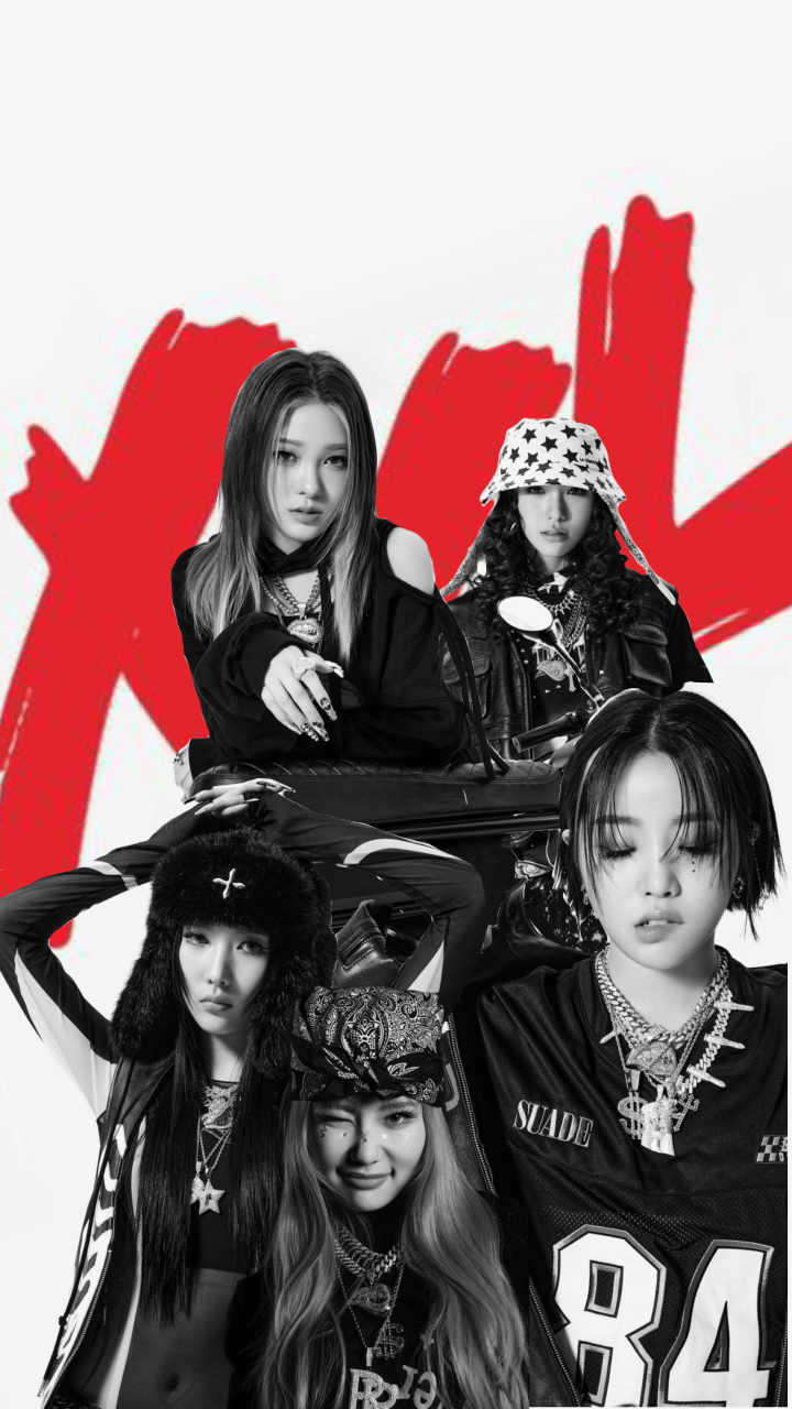 Young Posse Wallpaper 1 6